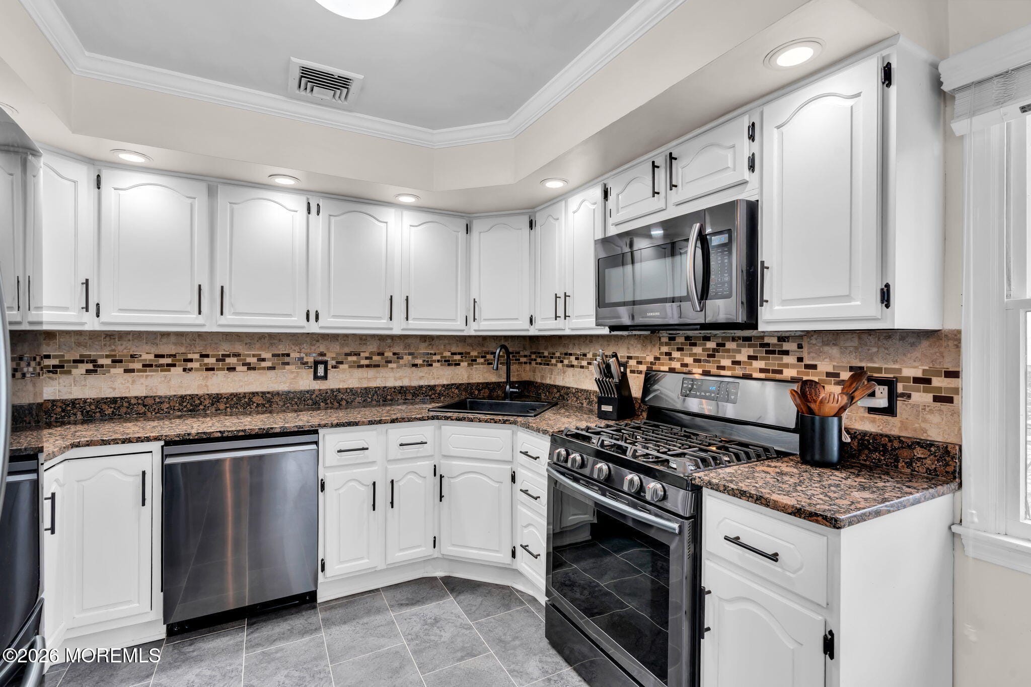 5 Willow Drive, Neptune Township, NJ, 07753 image 35