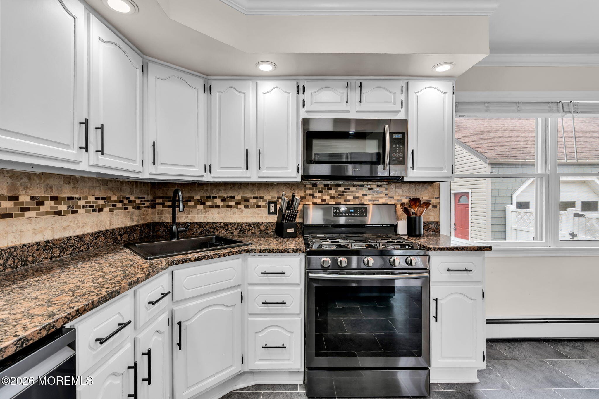 5 Willow Drive, Neptune Township, NJ, 07753 image 36