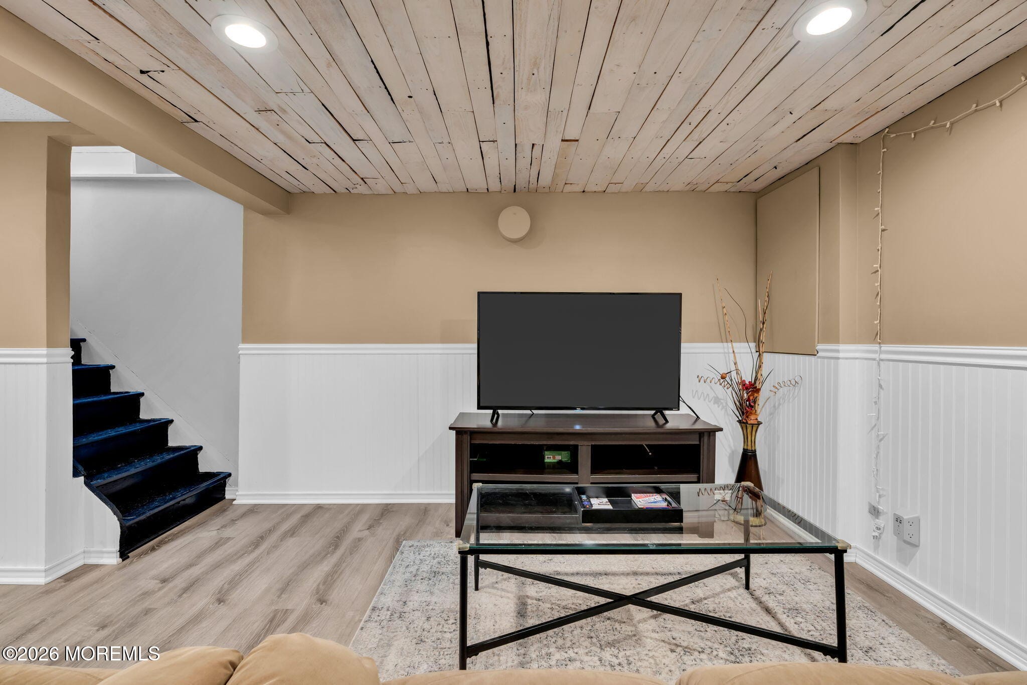 5 Willow Drive, Neptune Township, NJ, 07753 image 44