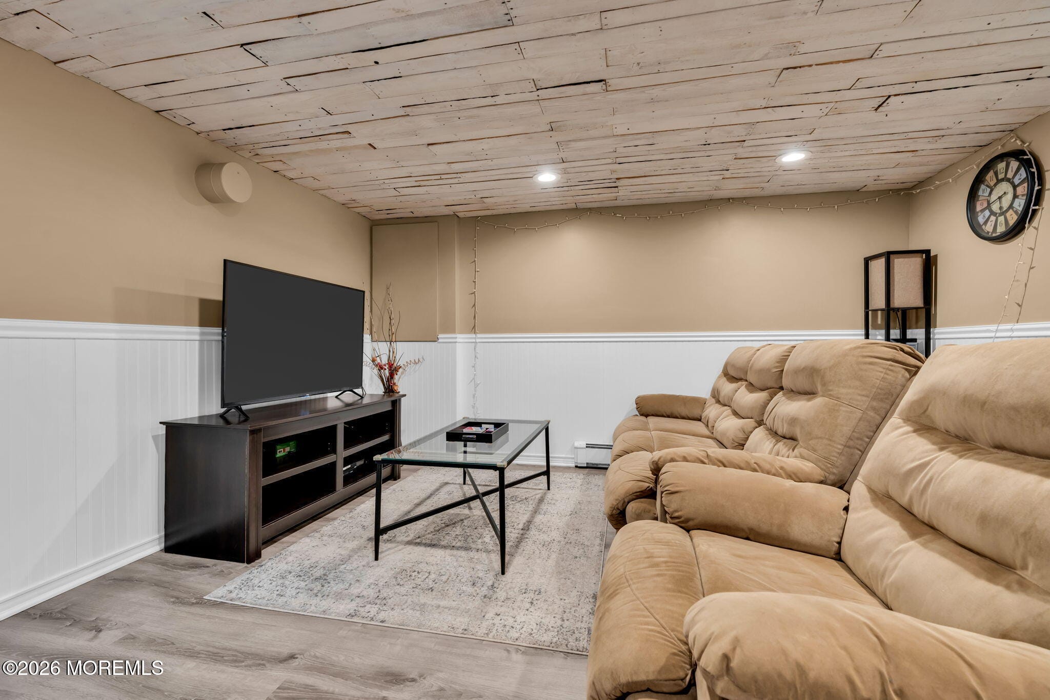 5 Willow Drive Image 1