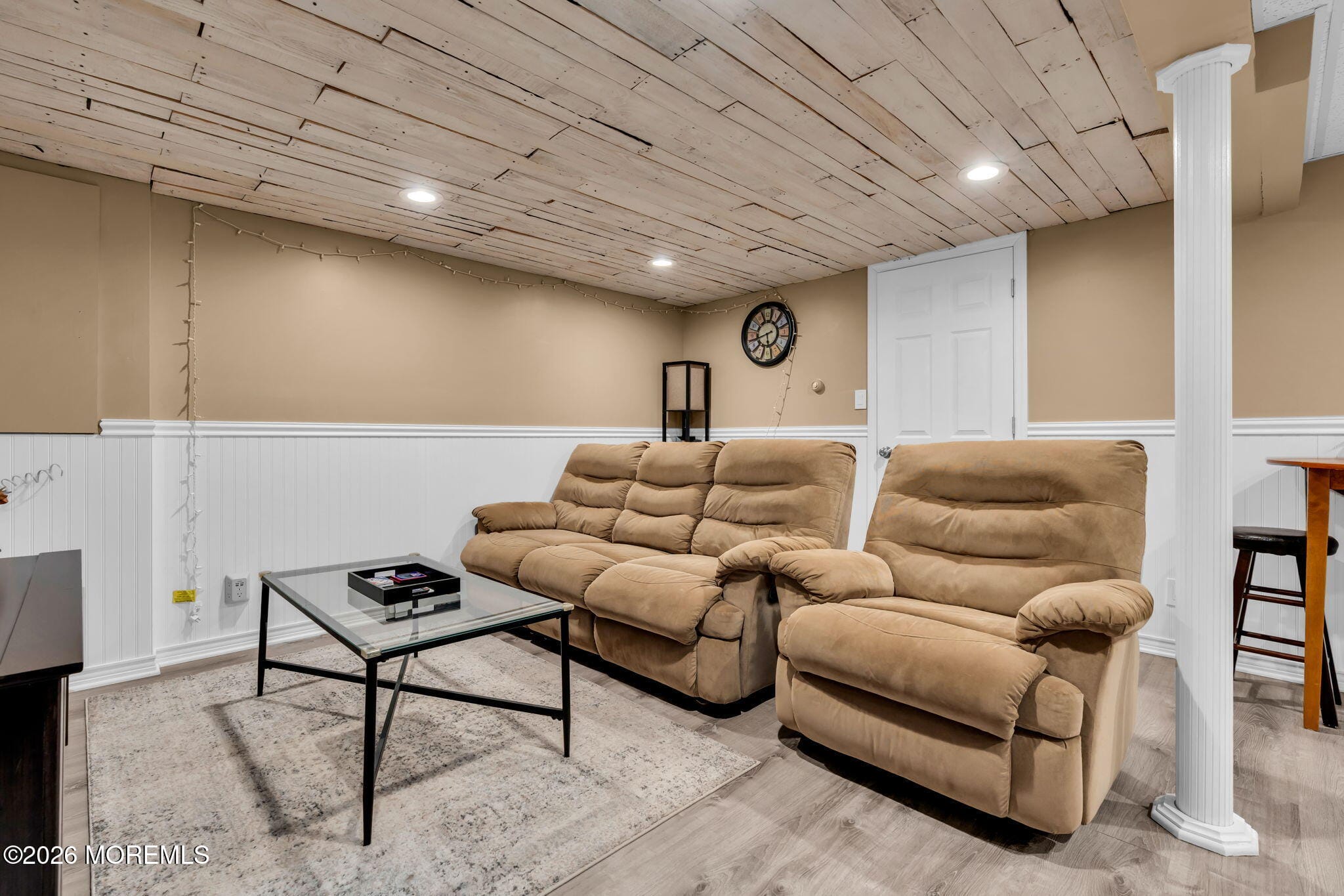 5 Willow Drive Image 2