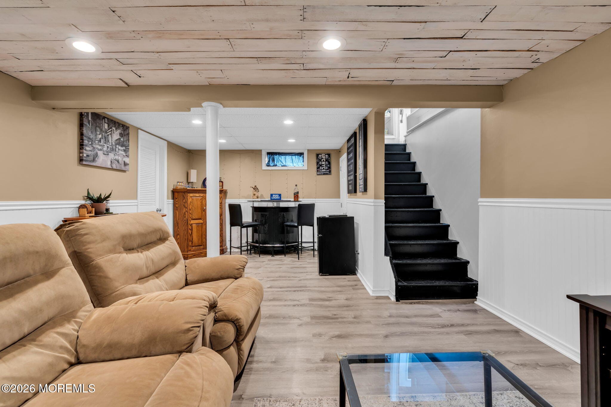 5 Willow Drive, Neptune Township, NJ, 07753 image 43