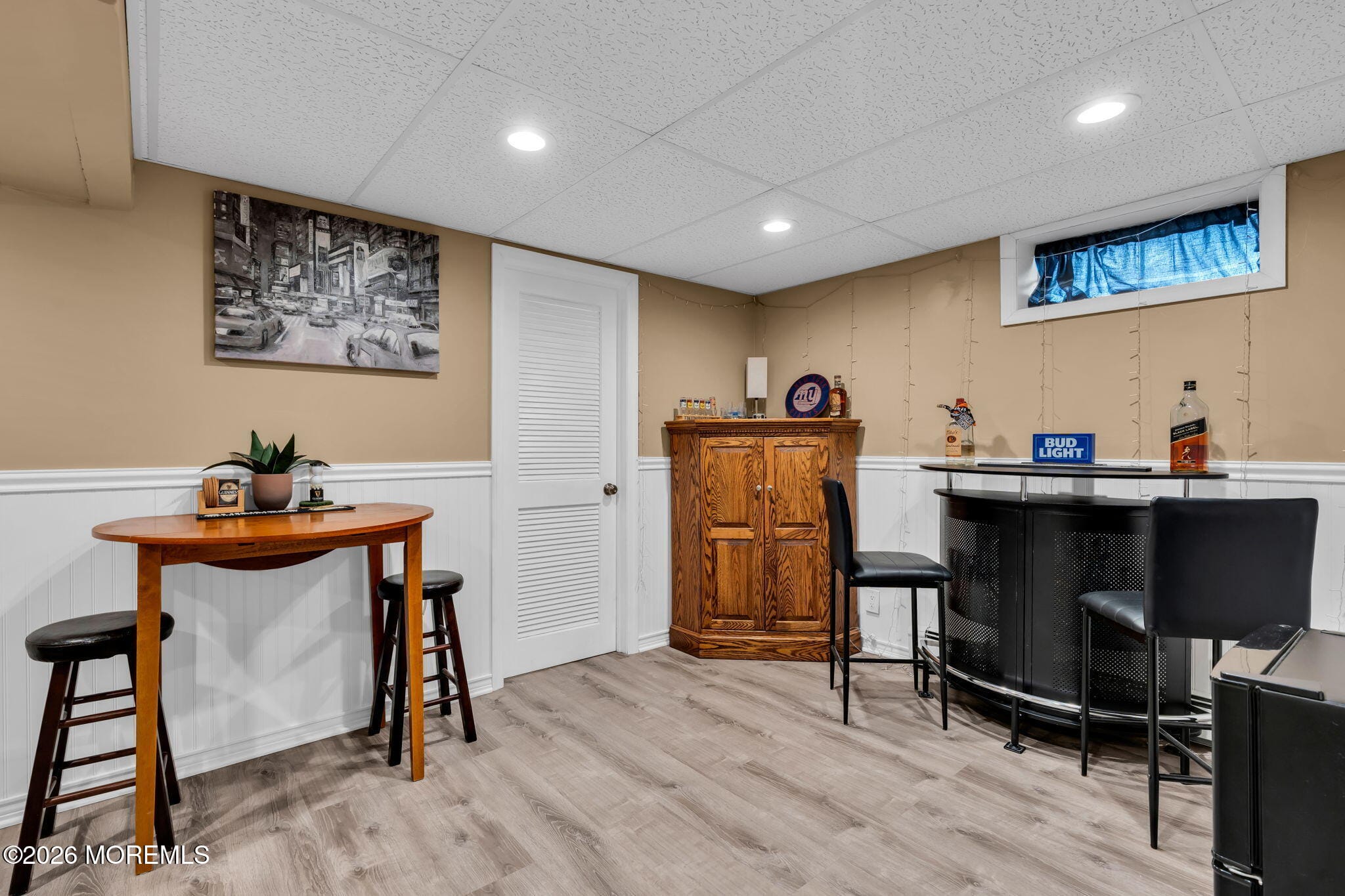 5 Willow Drive Image 3