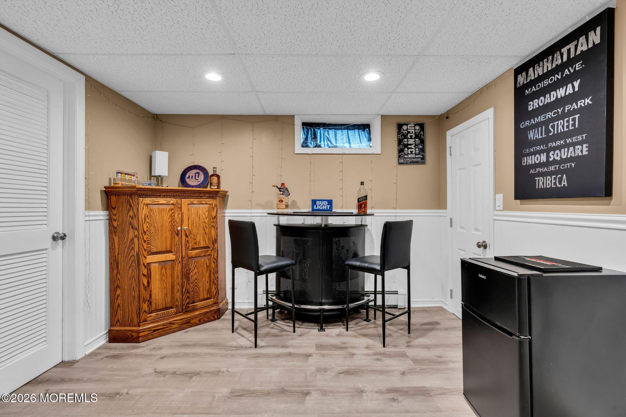 5 Willow Drive Image 4