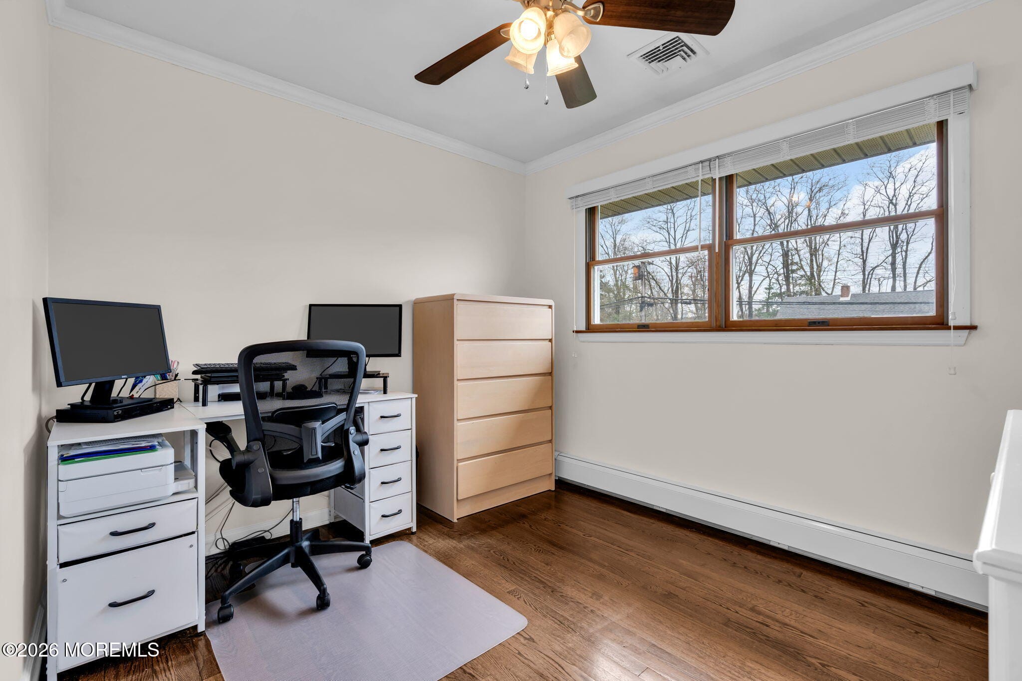 5 Willow Drive, Neptune Township, NJ, 07753 image 42