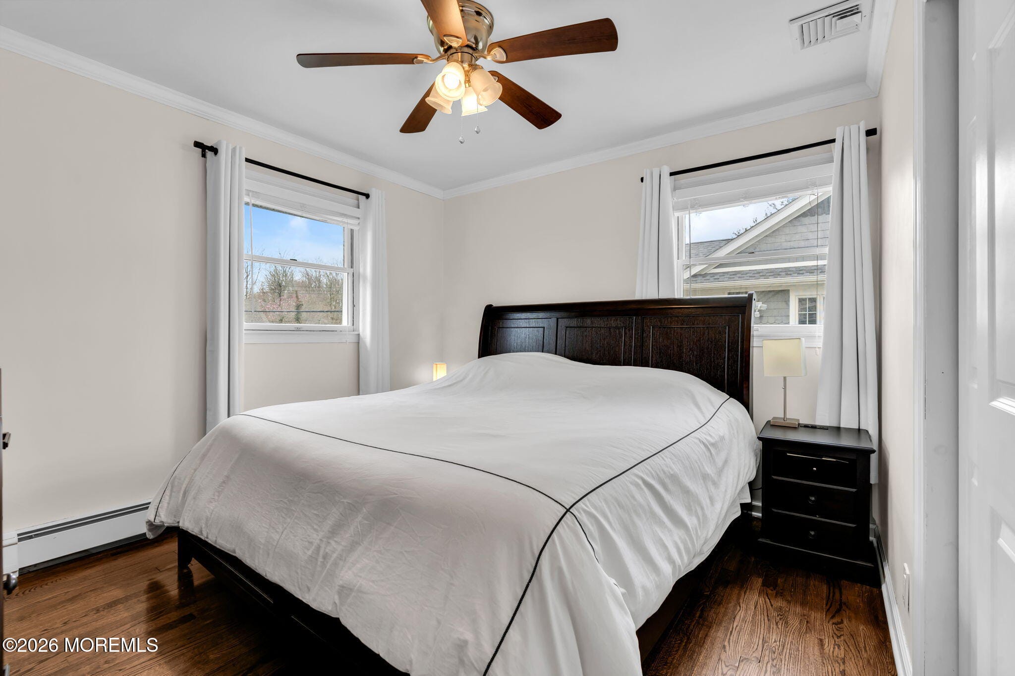 5 Willow Drive, Neptune Township, NJ, 07753 image 38