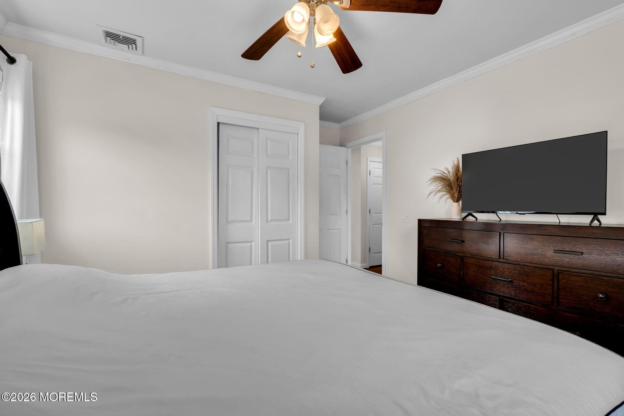 5 Willow Drive, Neptune Township, NJ, 07753 image 39