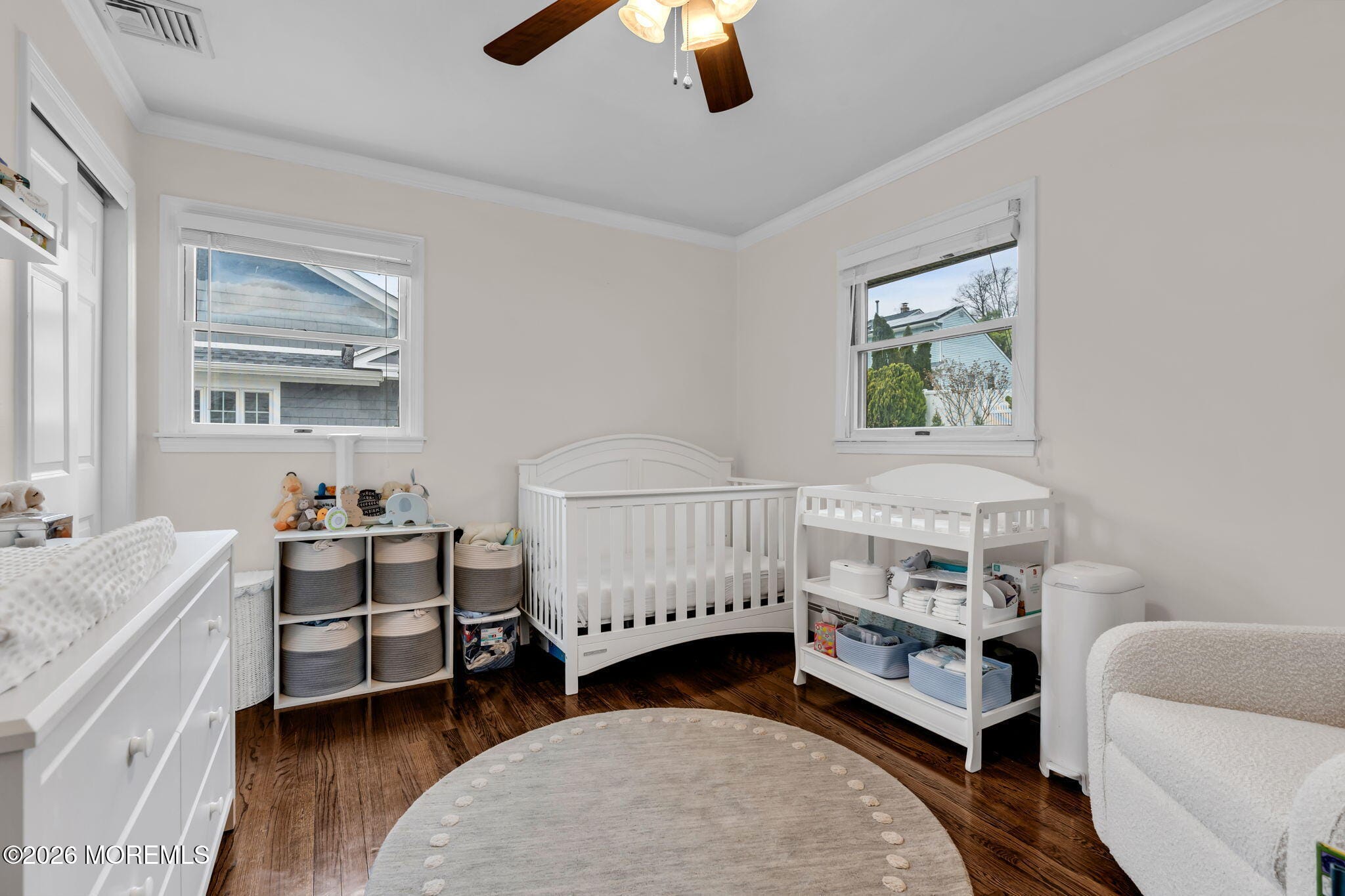 5 Willow Drive, Neptune Township, NJ, 07753 image 41