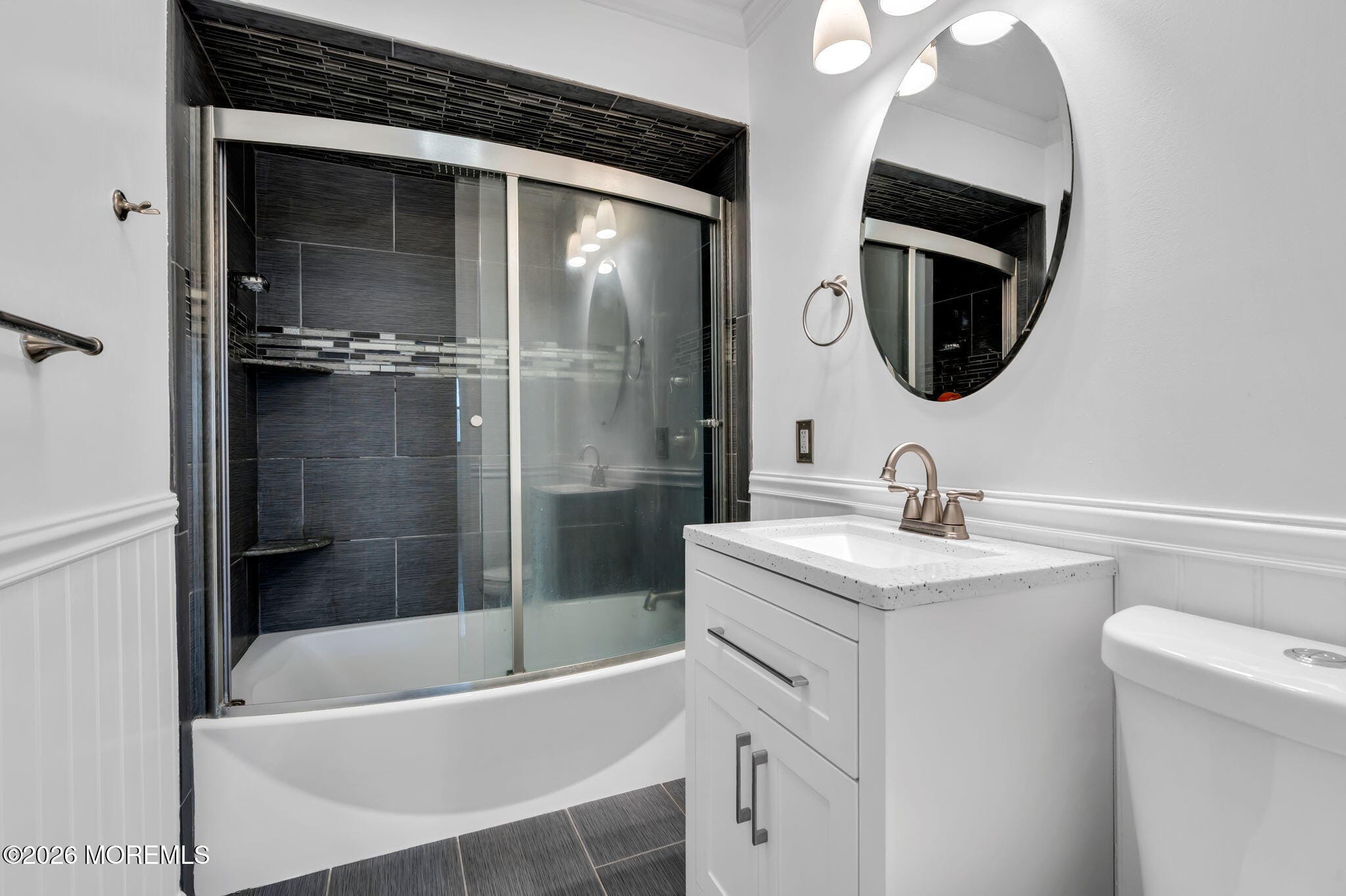 5 Willow Drive, Neptune Township, NJ, 07753 image 40