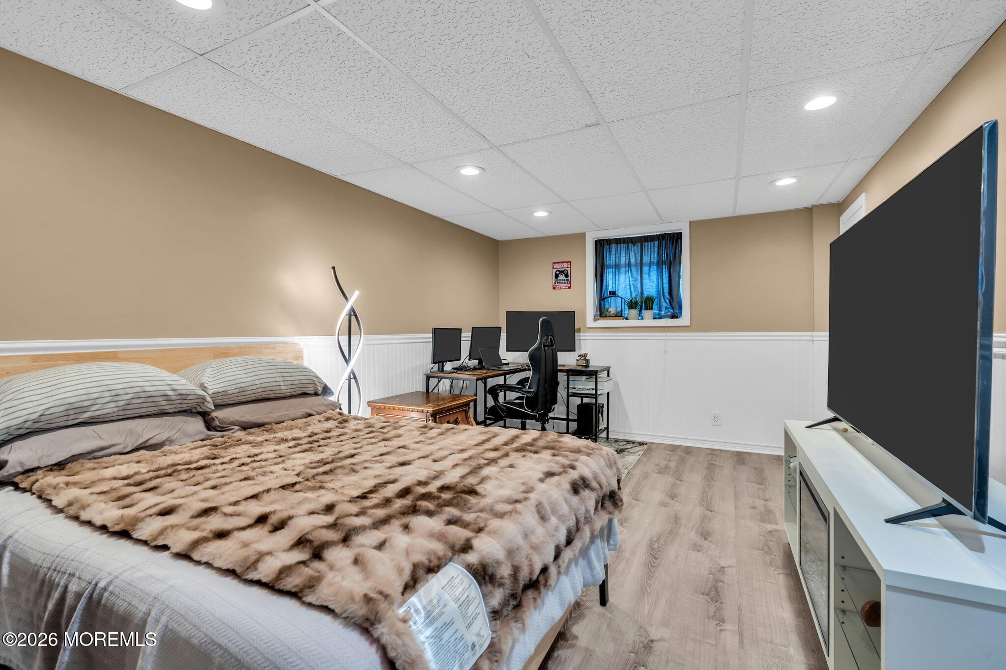 5 Willow Drive, Neptune Township, NJ, 07753 image 8