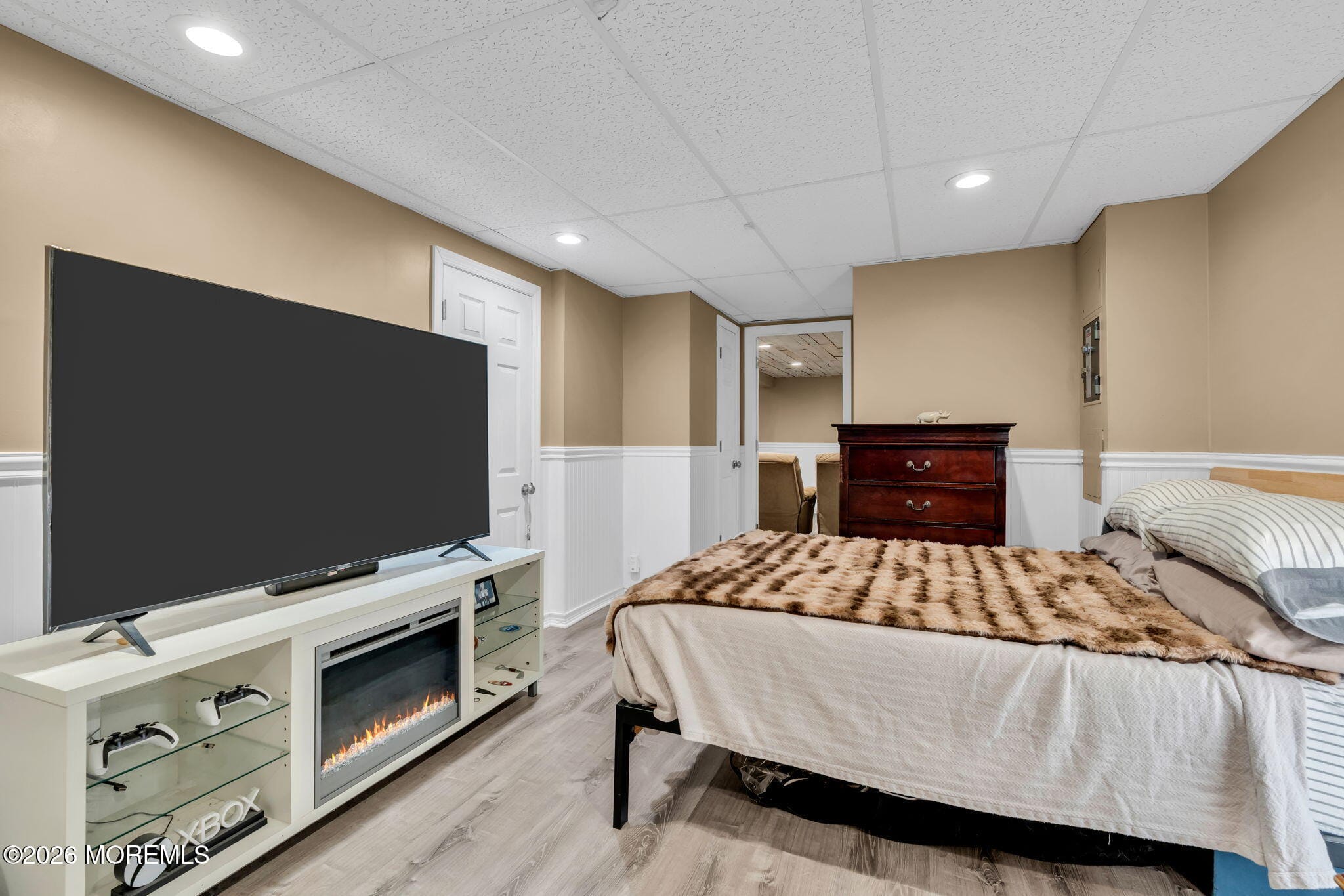 5 Willow Drive, Neptune Township, NJ, 07753 image 9