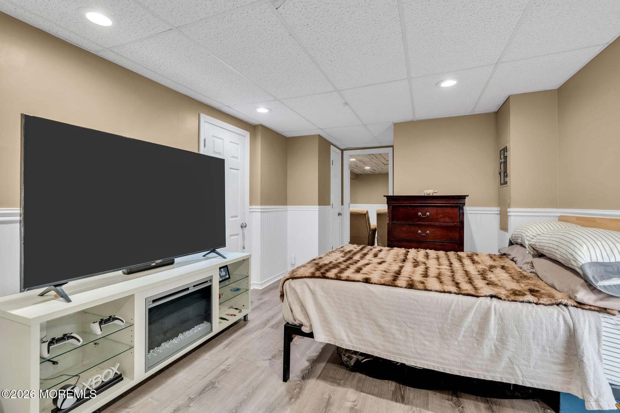 5 Willow Drive, Neptune Township, NJ, 07753 image 10