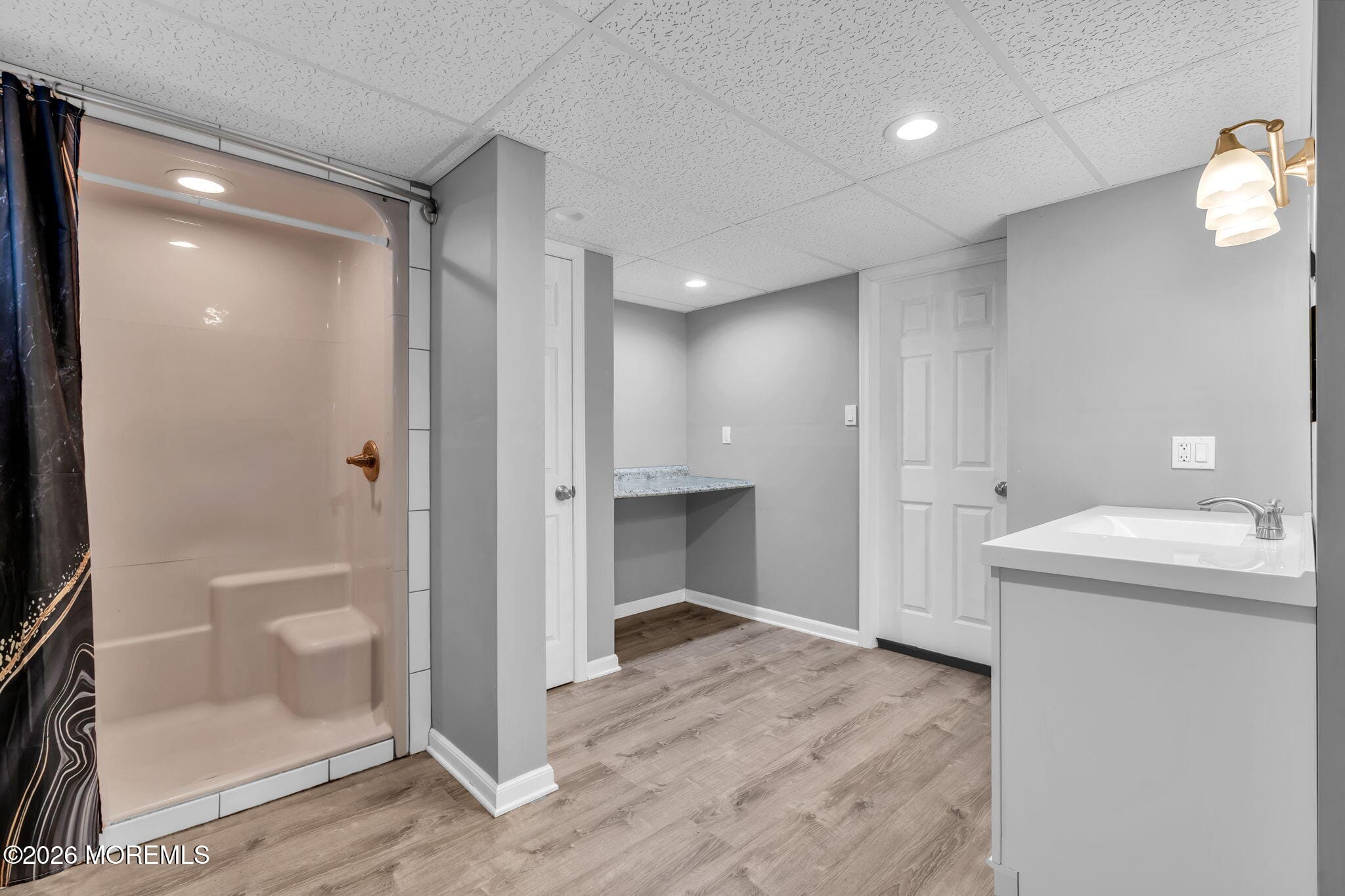 5 Willow Drive, Neptune Township, NJ, 07753 image 6