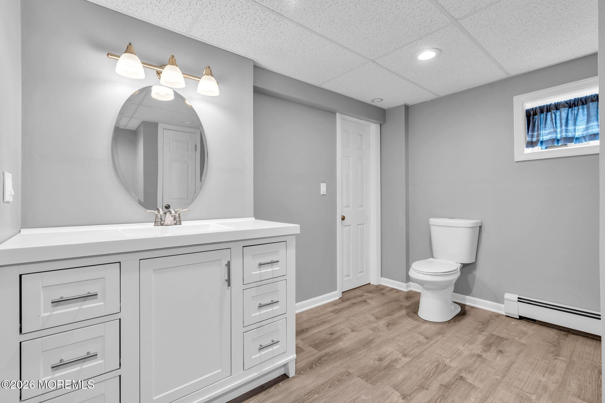 5 Willow Drive Image 5