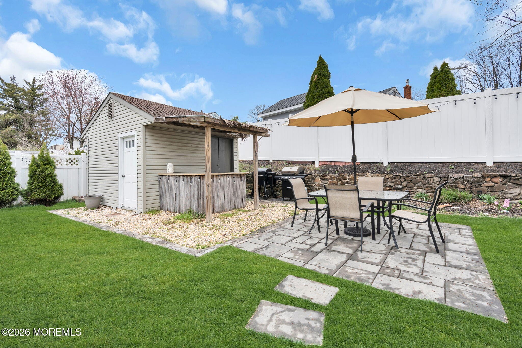 5 Willow Drive, Neptune Township, NJ, 07753 image 14