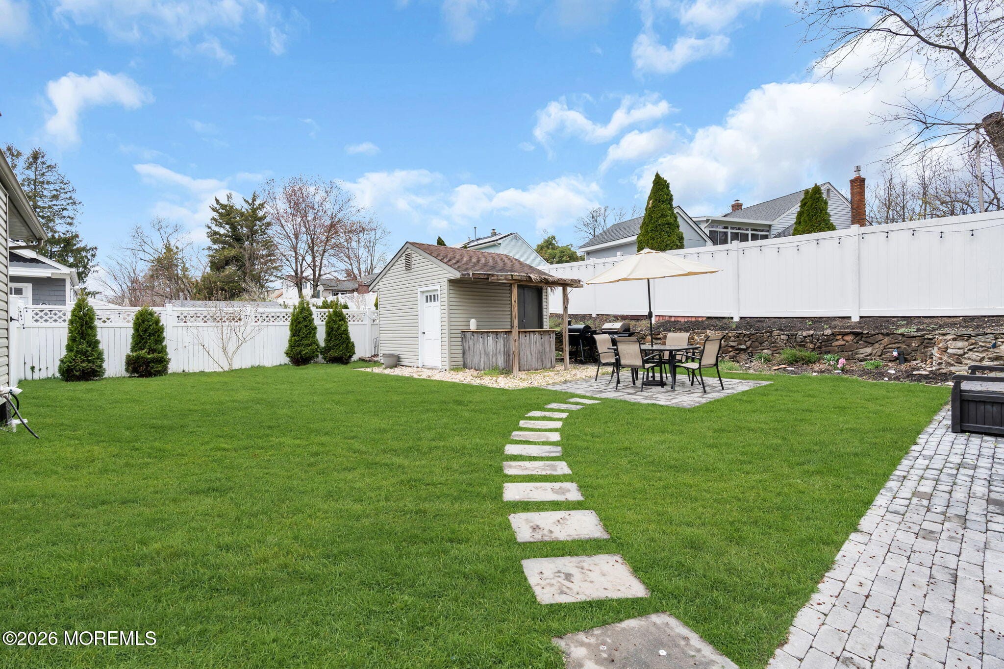 5 Willow Drive, Neptune Township, NJ, 07753 image 13