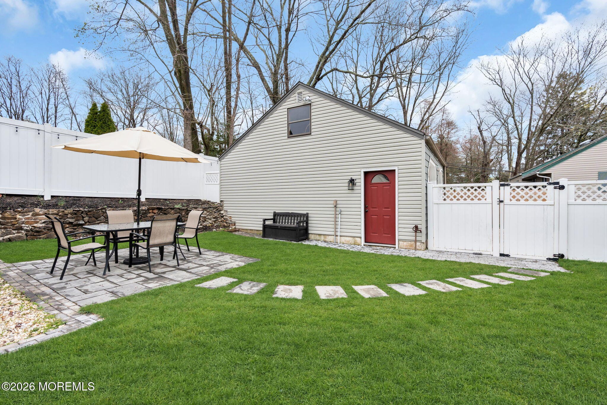 5 Willow Drive, Neptune Township, NJ, 07753 image 12