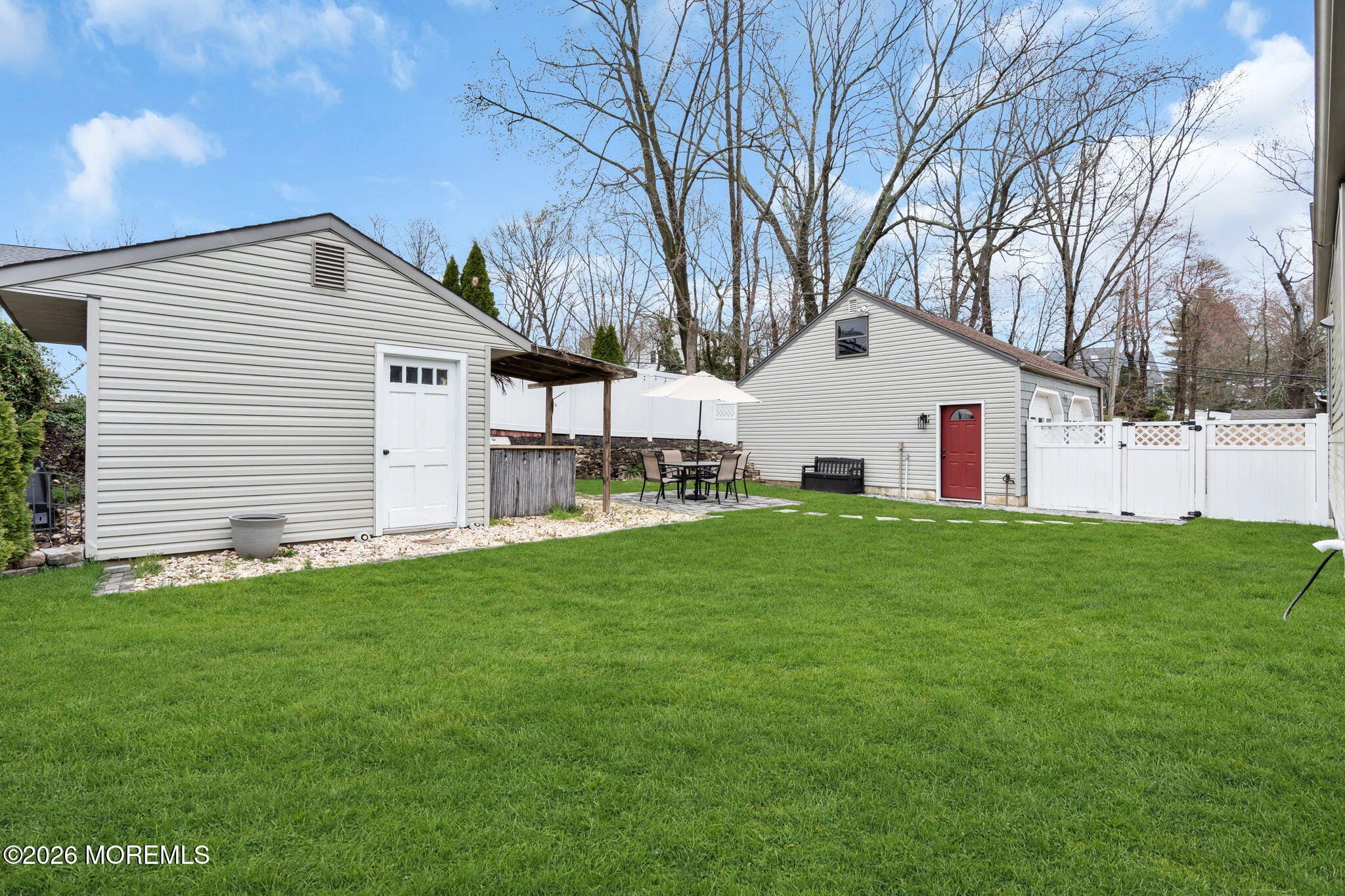 5 Willow Drive, Neptune Township, NJ, 07753 image 15