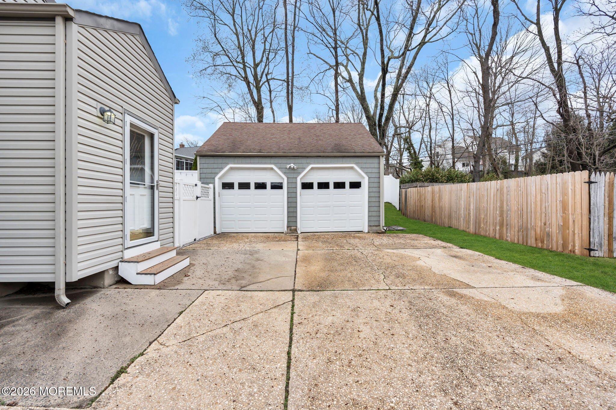 5 Willow Drive, Neptune Township, NJ, 07753 image 16