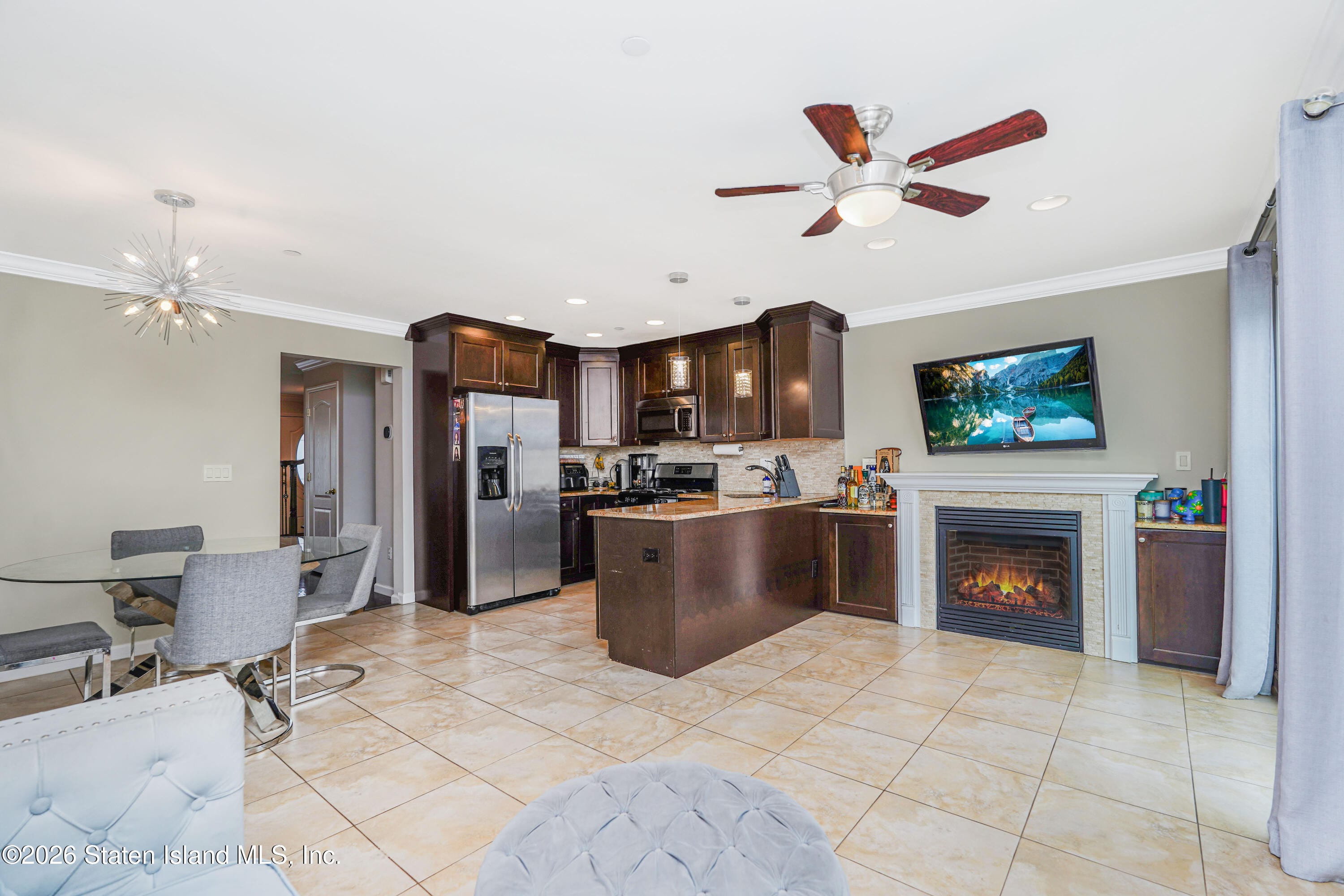 135 Roswell Avenue, Staten Island, NY, 10314 image 8