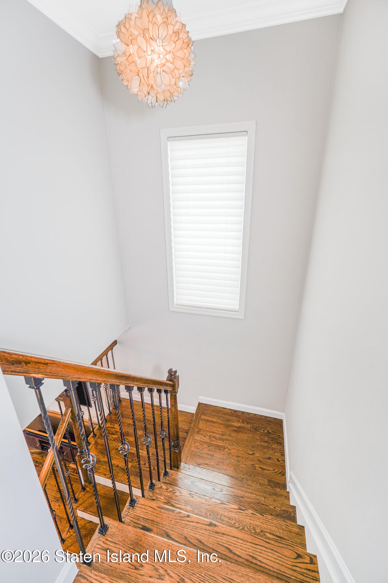 135 Roswell Avenue, Staten Island, NY, 10314 image 15