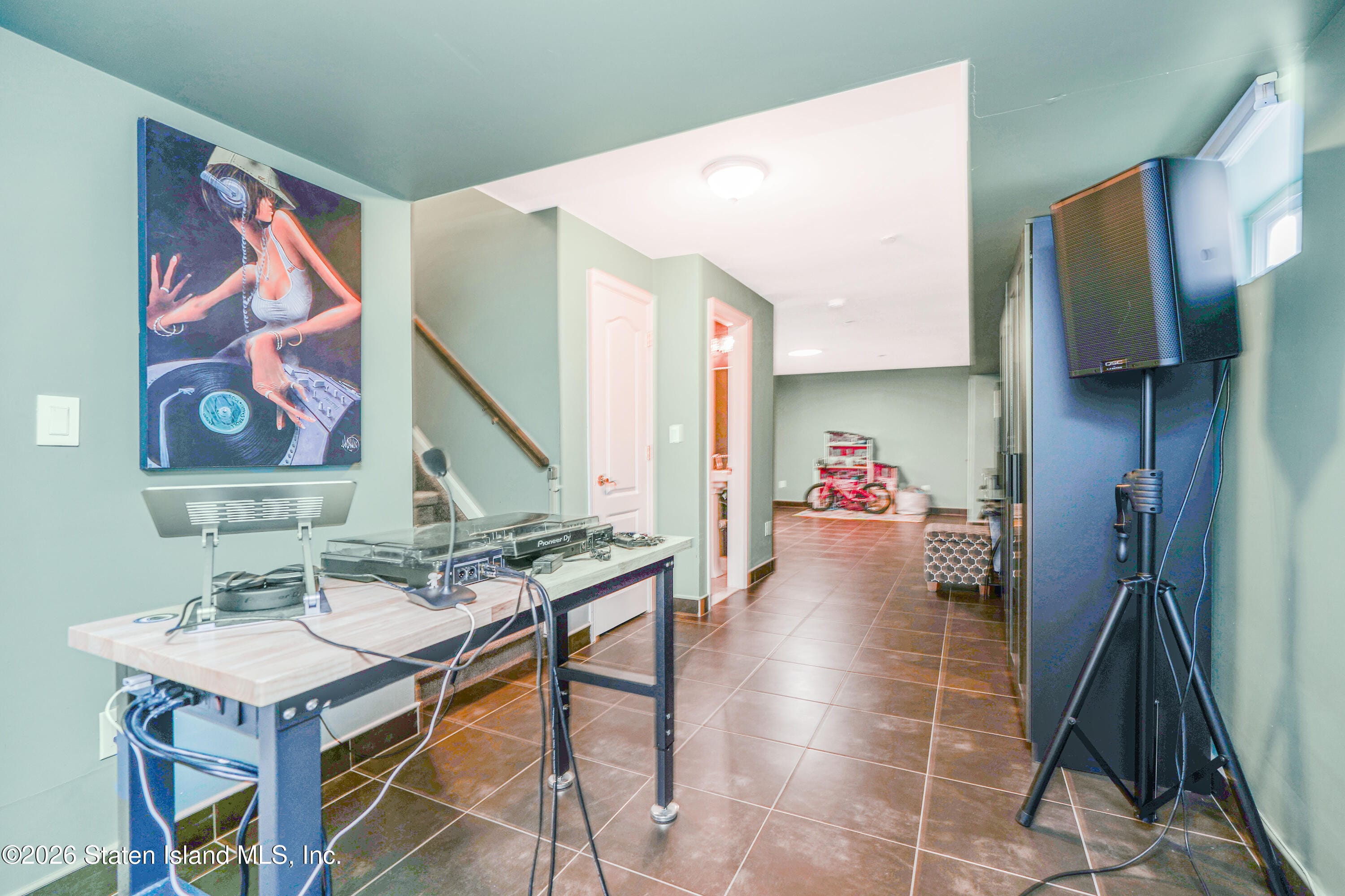 135 Roswell Avenue, Staten Island, NY, 10314 image 27