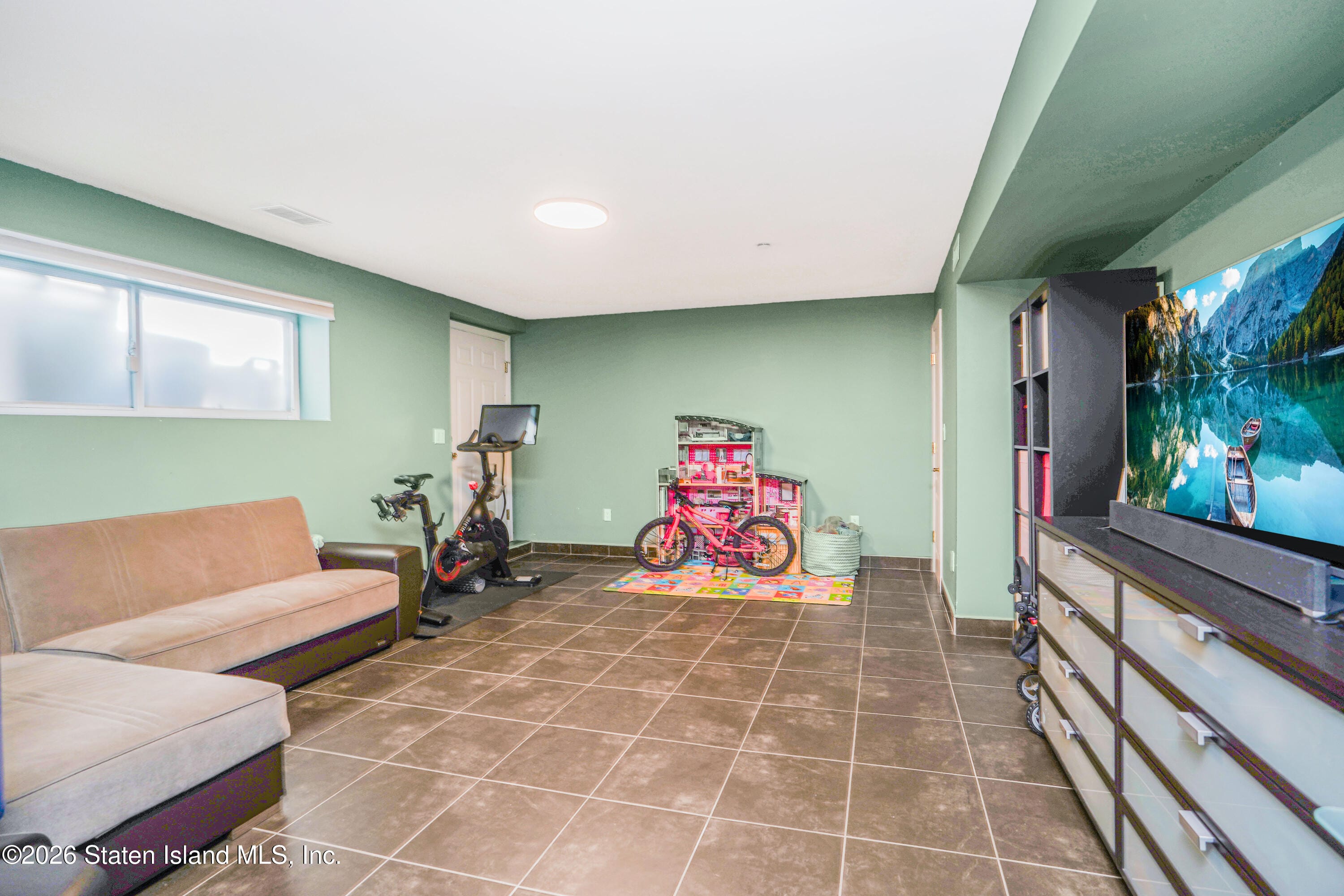 135 Roswell Avenue, Staten Island, NY, 10314 image 26