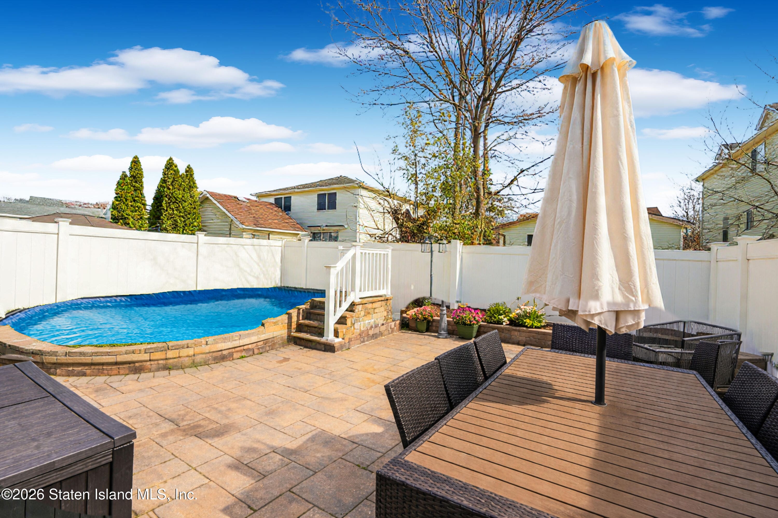 135 Roswell Avenue, Staten Island, NY, 10314 image 31