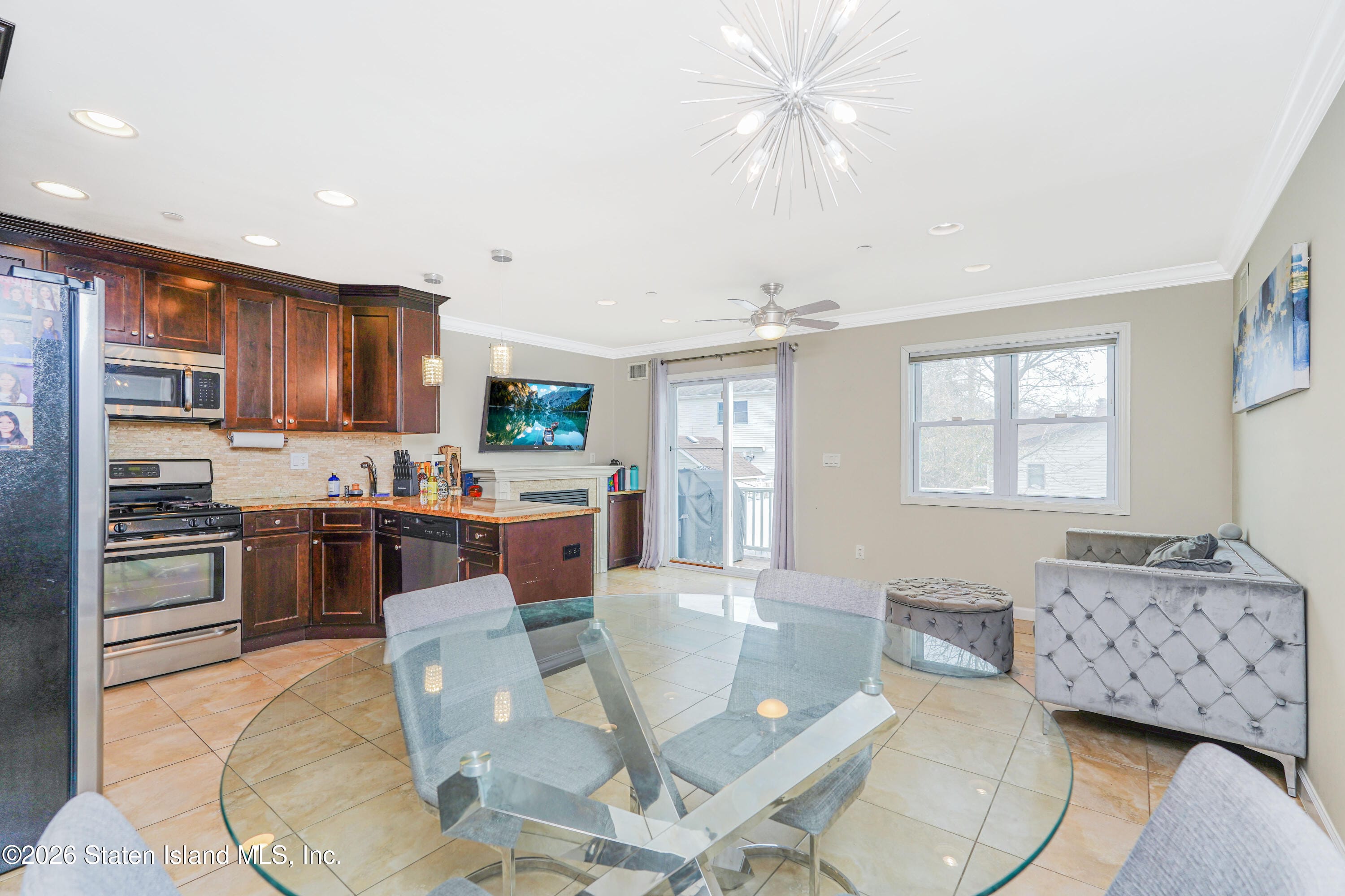 135 Roswell Avenue, Staten Island, NY, 10314 image 13