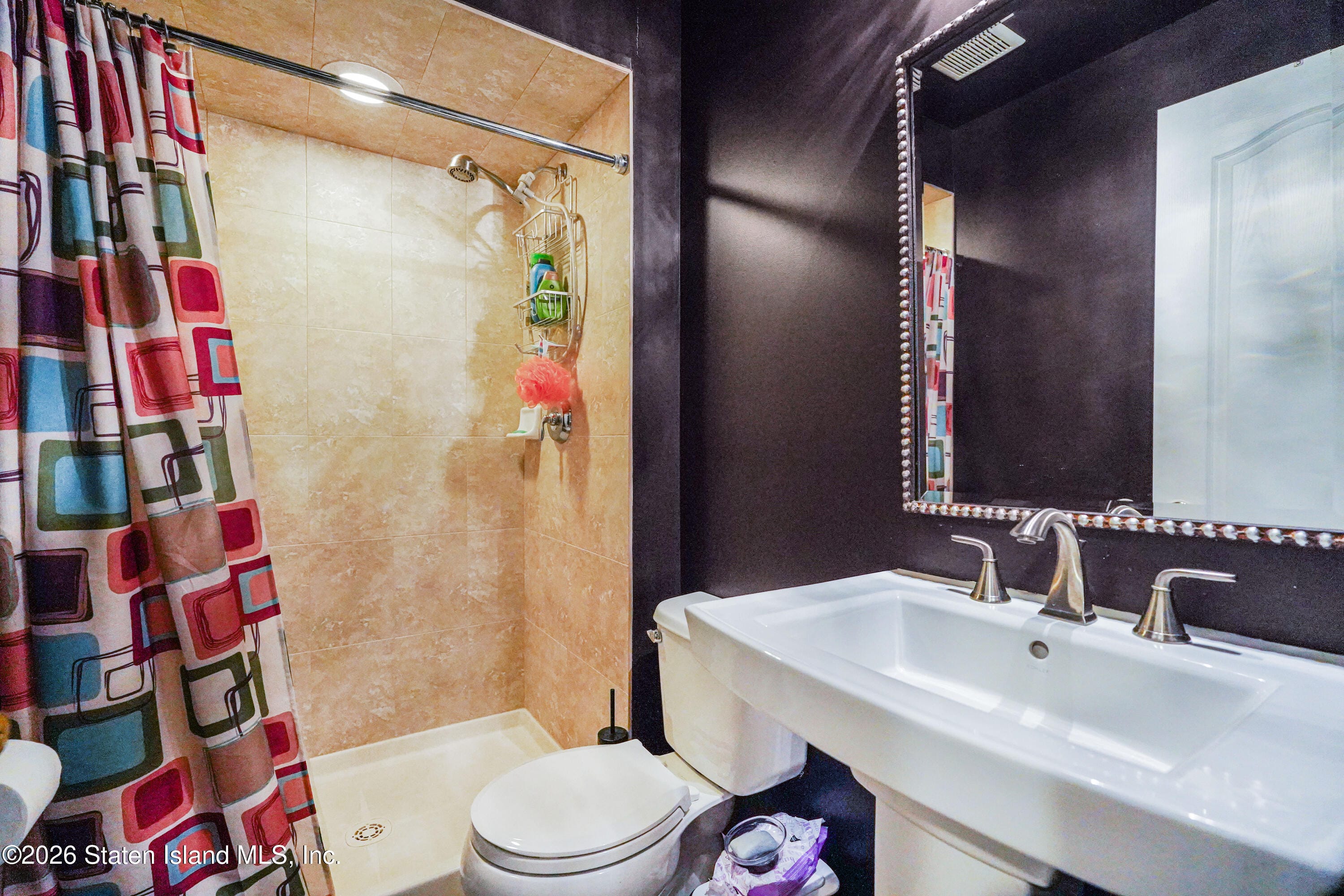 135 Roswell Avenue, Staten Island, NY, 10314 image 29