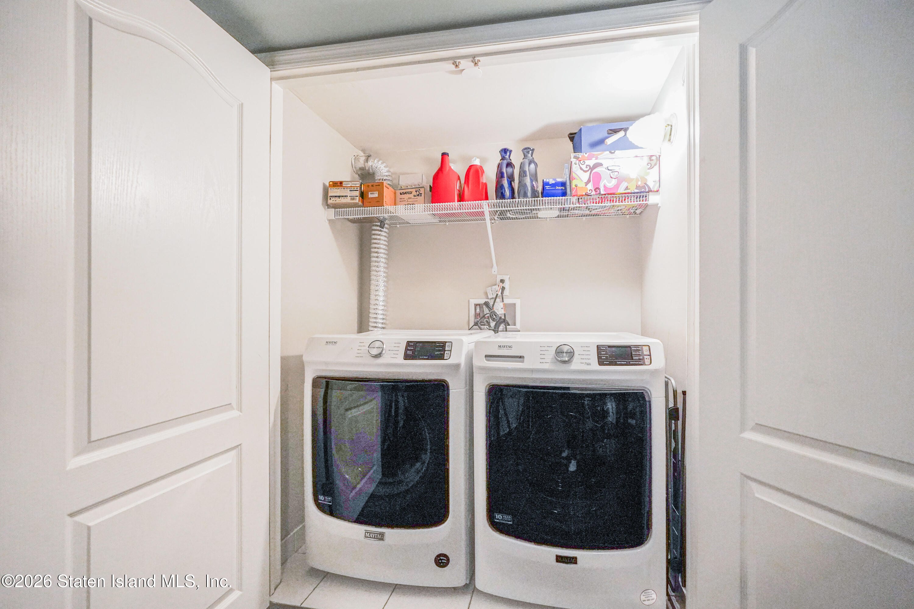 135 Roswell Avenue, Staten Island, NY, 10314 image 28