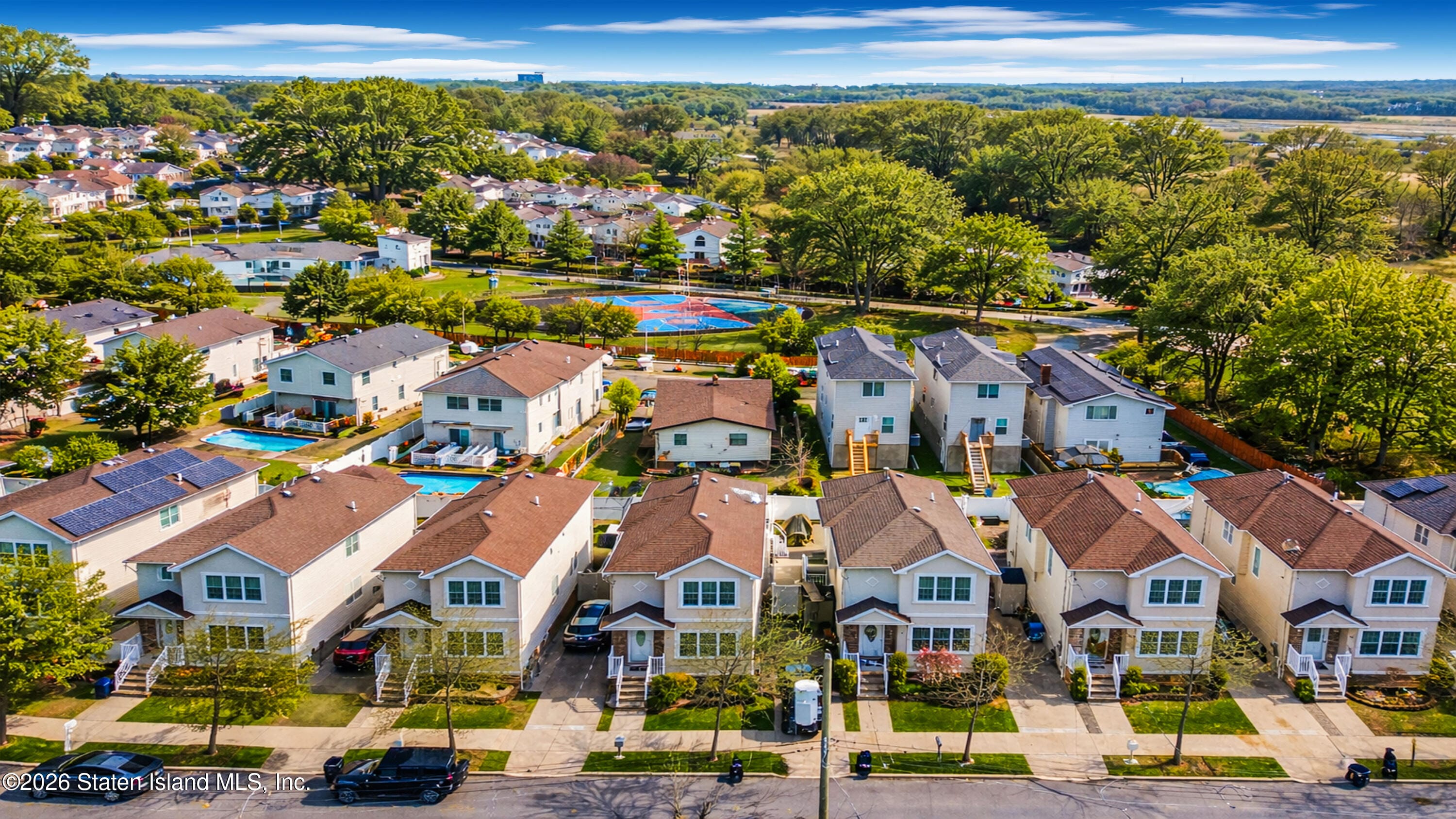 135 Roswell Avenue, Staten Island, NY, 10314 image 33