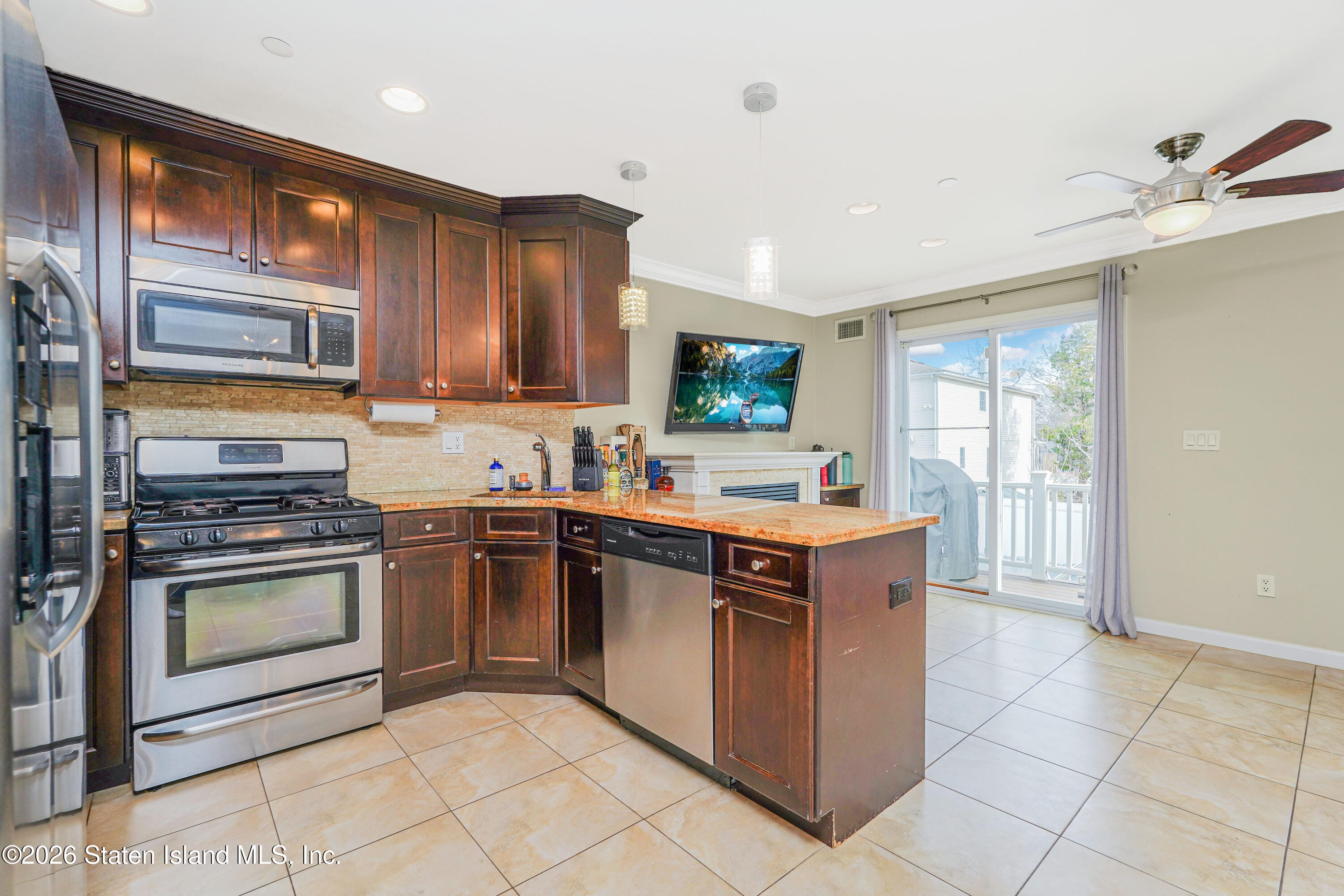 135 Roswell Avenue, Staten Island, NY, 10314 image 10