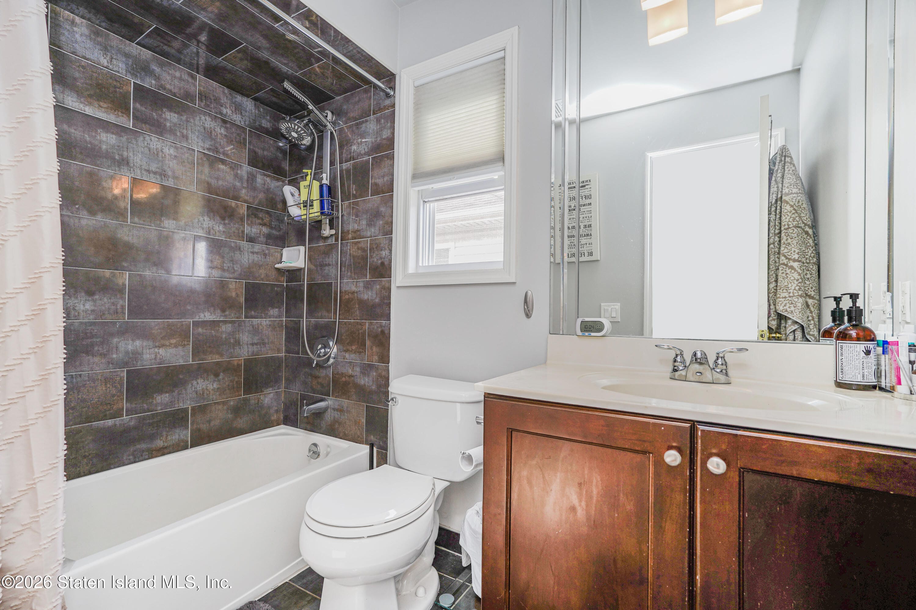 135 Roswell Avenue, Staten Island, NY, 10314 image 24