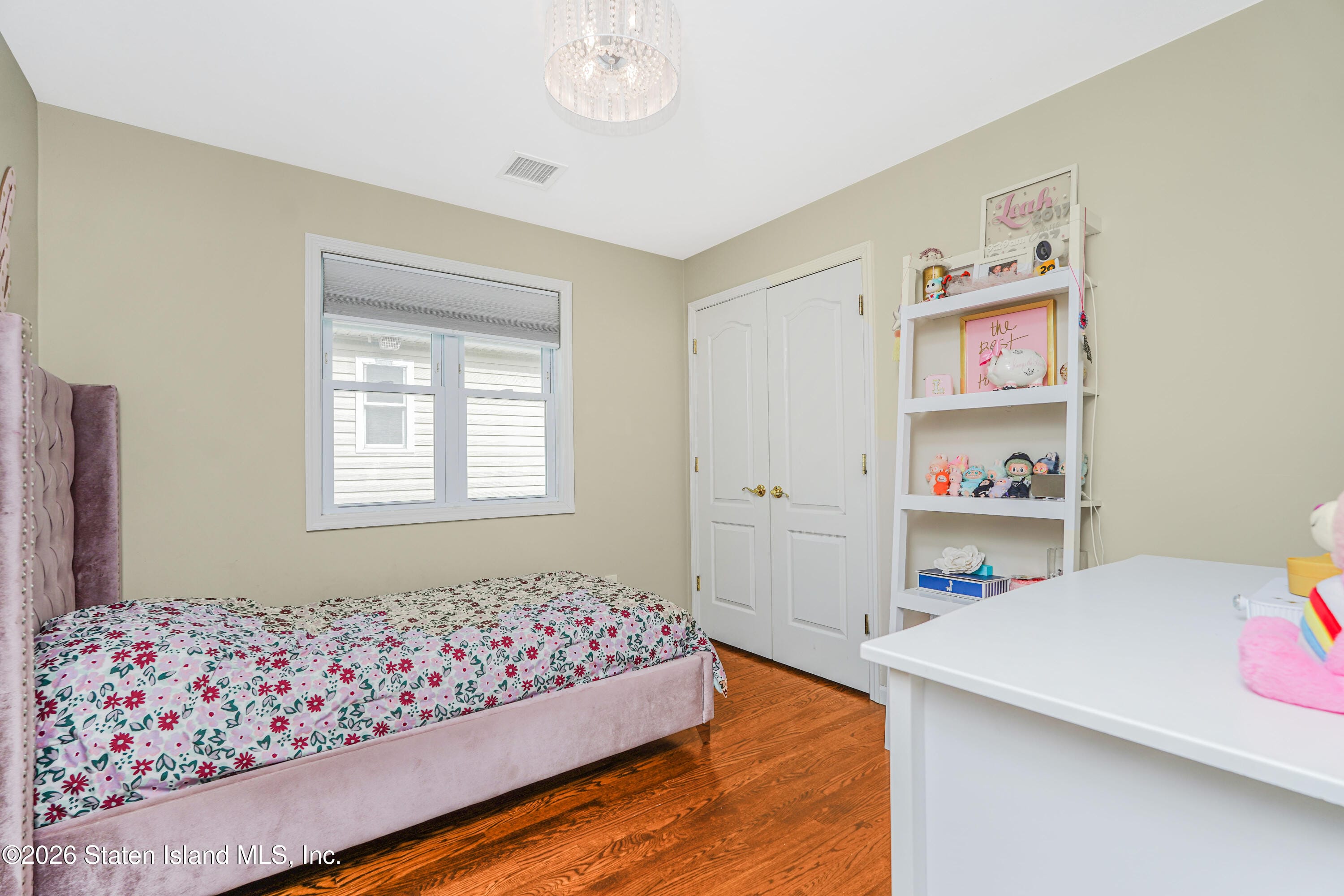 135 Roswell Avenue, Staten Island, NY, 10314 image 23