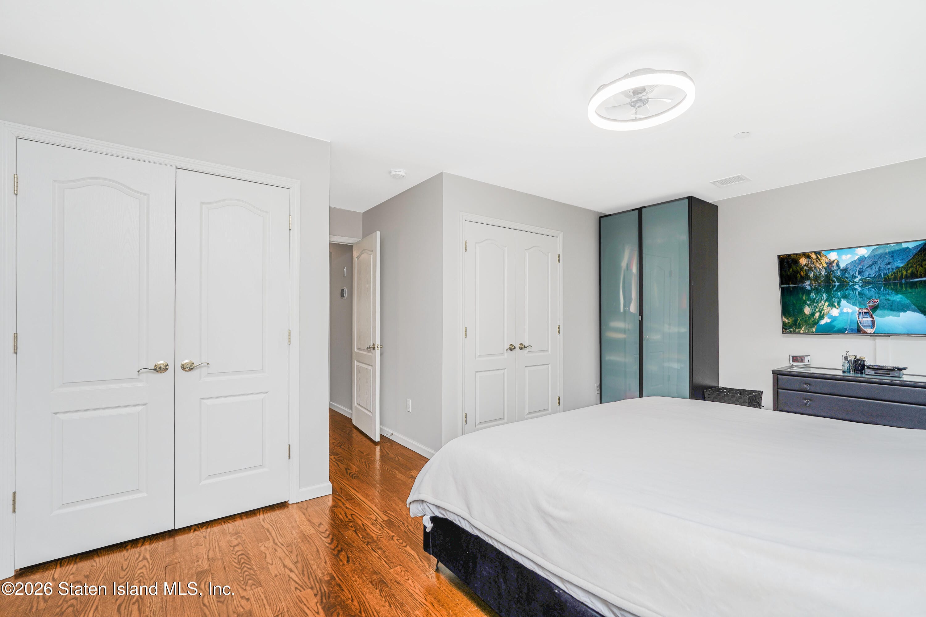 135 Roswell Avenue, Staten Island, NY, 10314 image 18