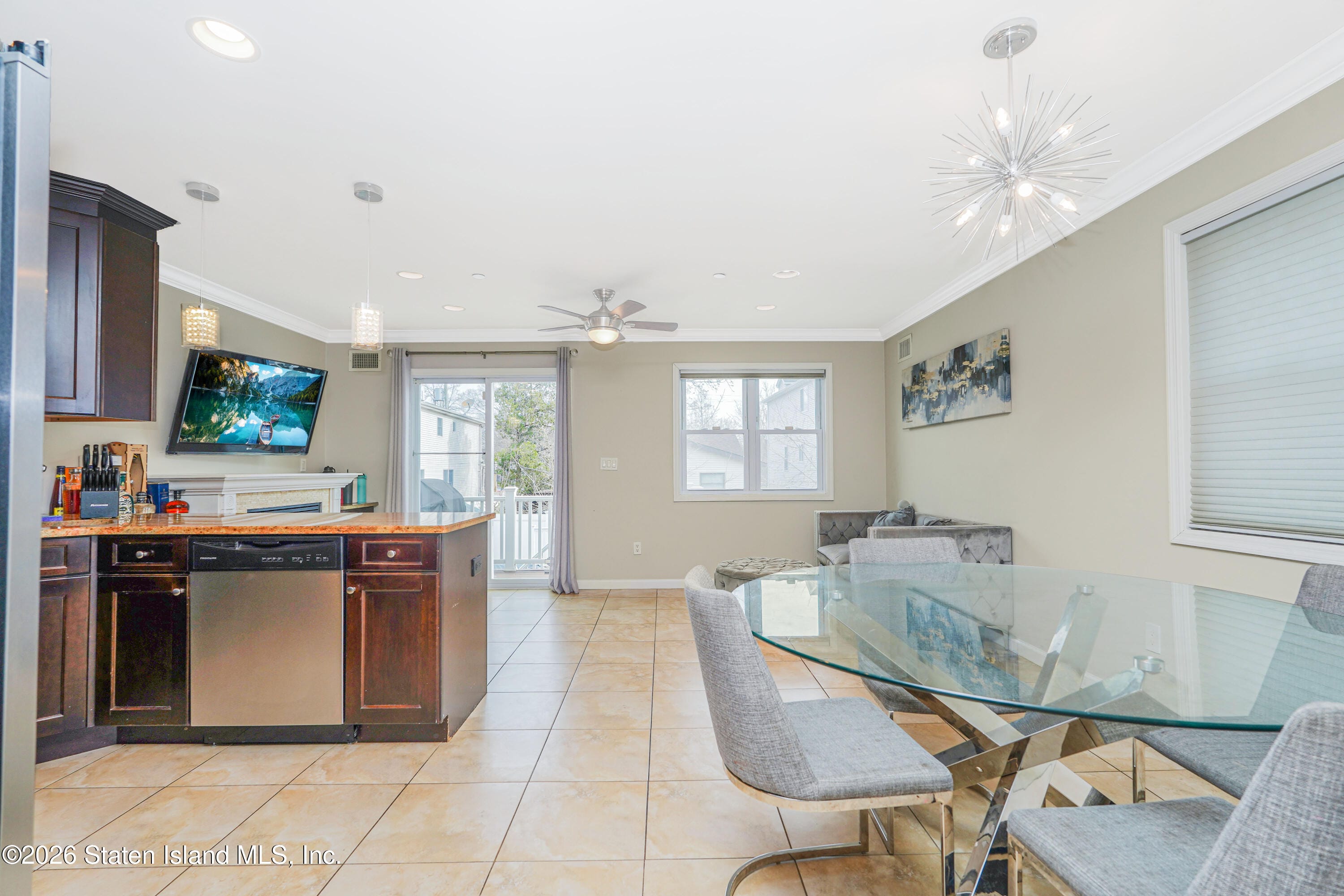 135 Roswell Avenue, Staten Island, NY, 10314 image 11