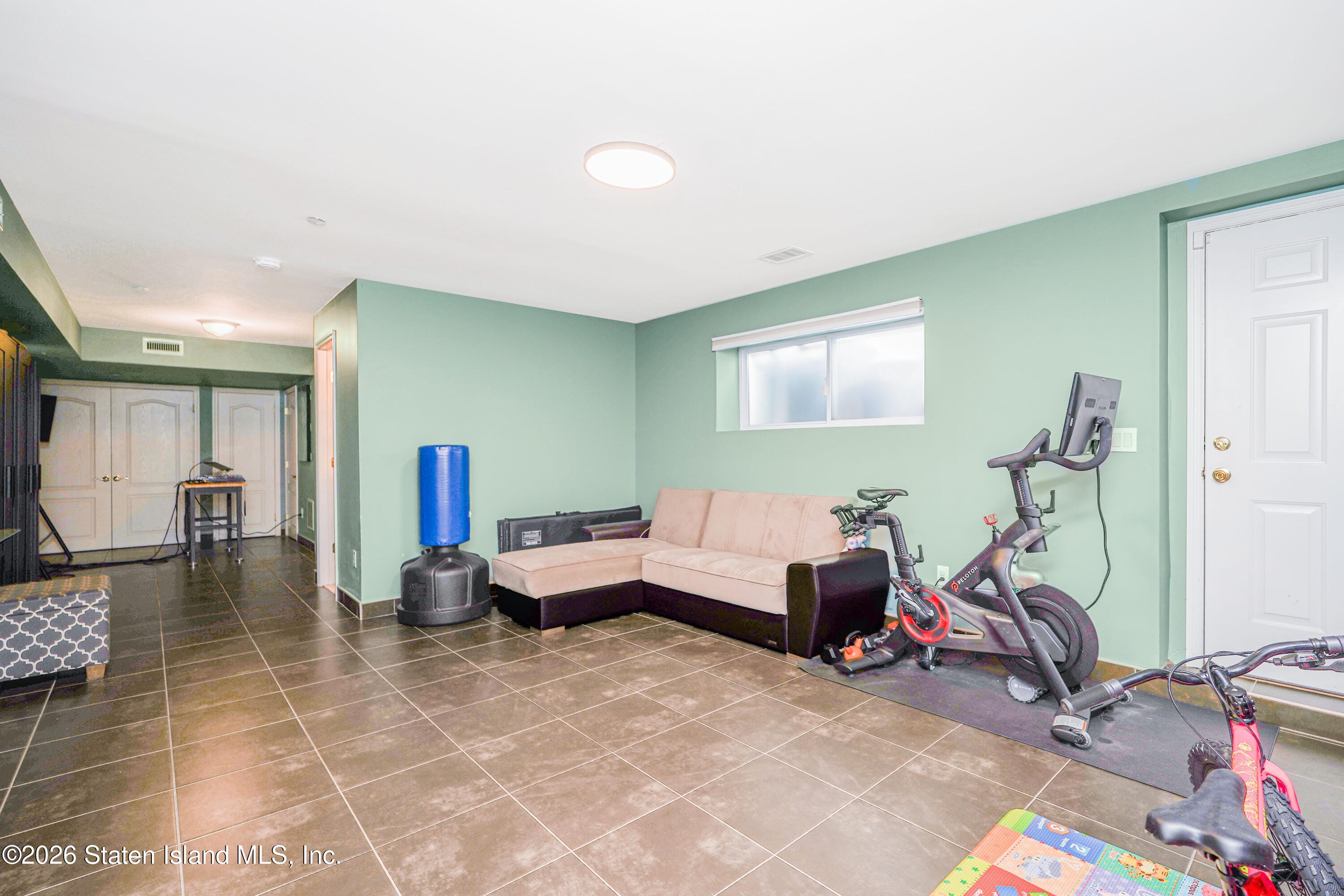 135 Roswell Avenue, Staten Island, NY, 10314 image 25