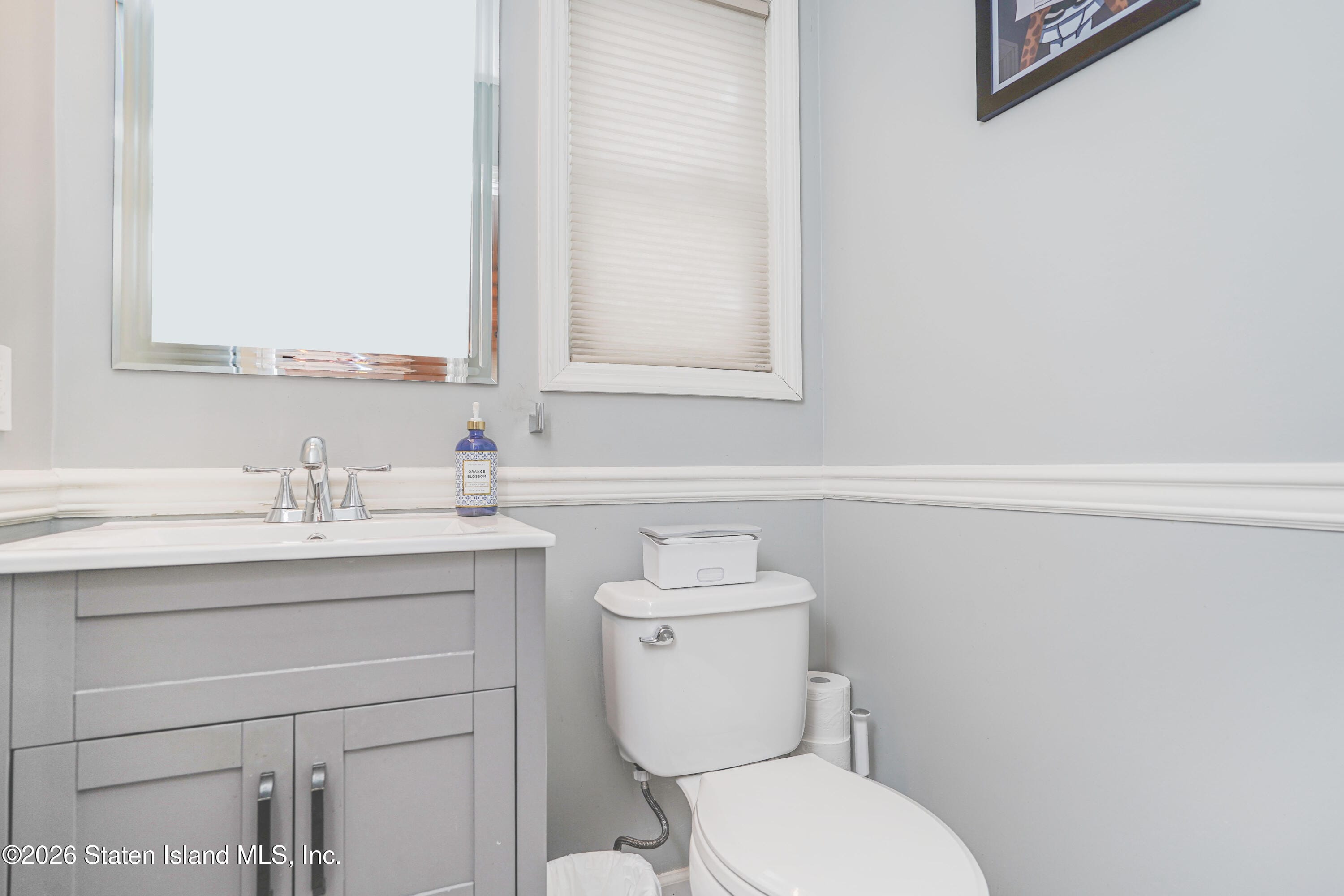 135 Roswell Avenue, Staten Island, NY, 10314 image 14