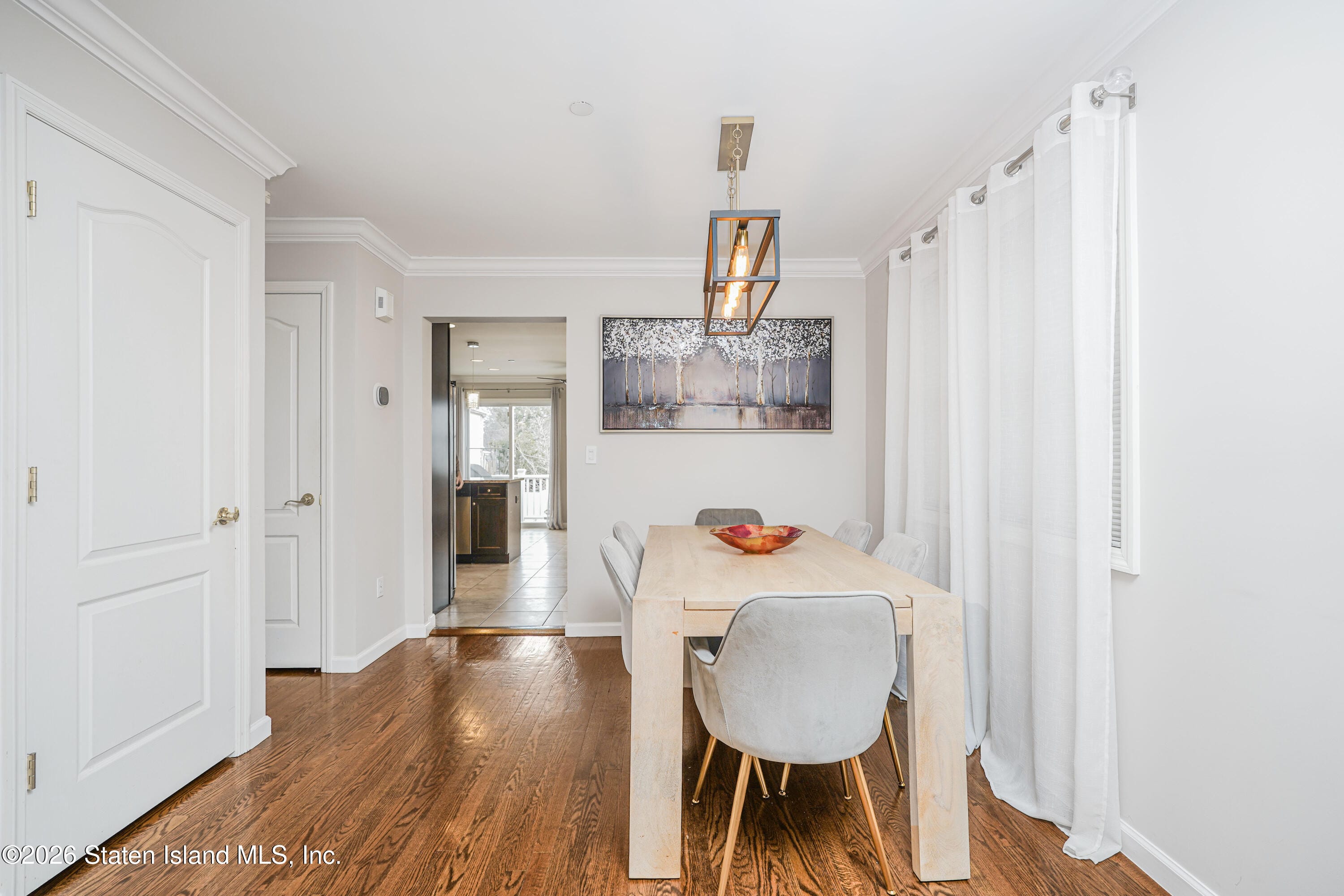 135 Roswell Avenue, Staten Island, NY, 10314 image 7