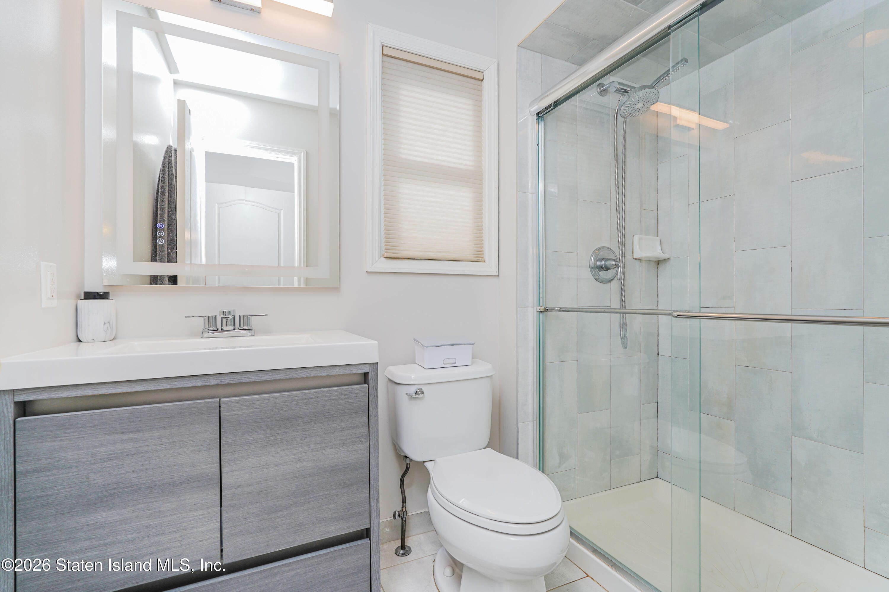 135 Roswell Avenue, Staten Island, NY, 10314 image 19