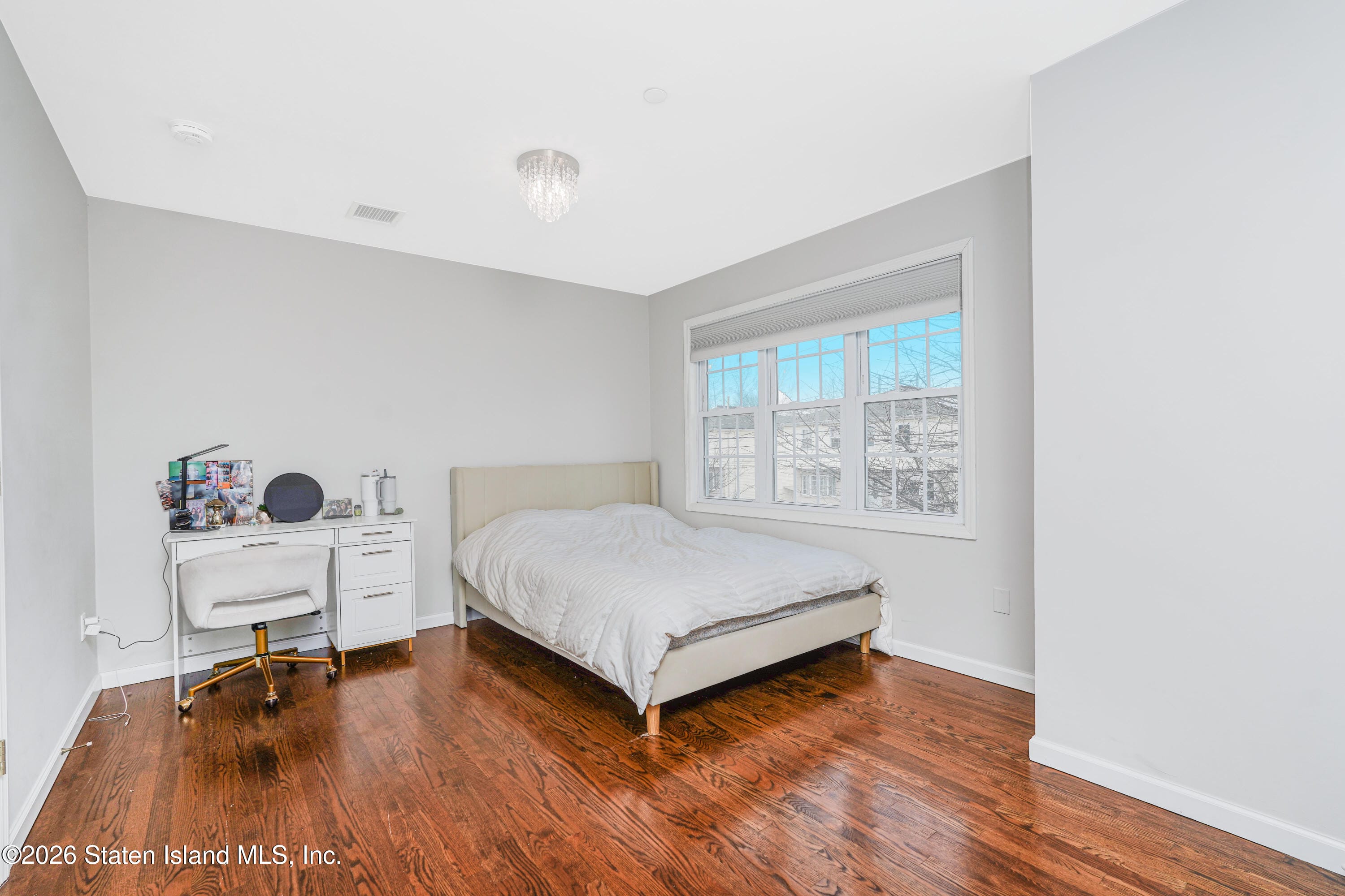 135 Roswell Avenue, Staten Island, NY, 10314 image 20