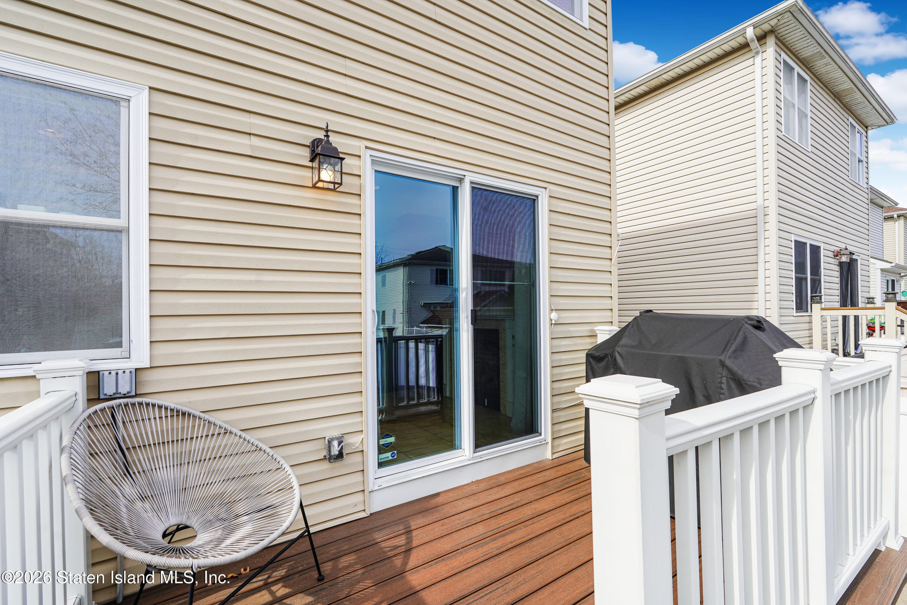 135 Roswell Avenue, Staten Island, NY, 10314 image 30