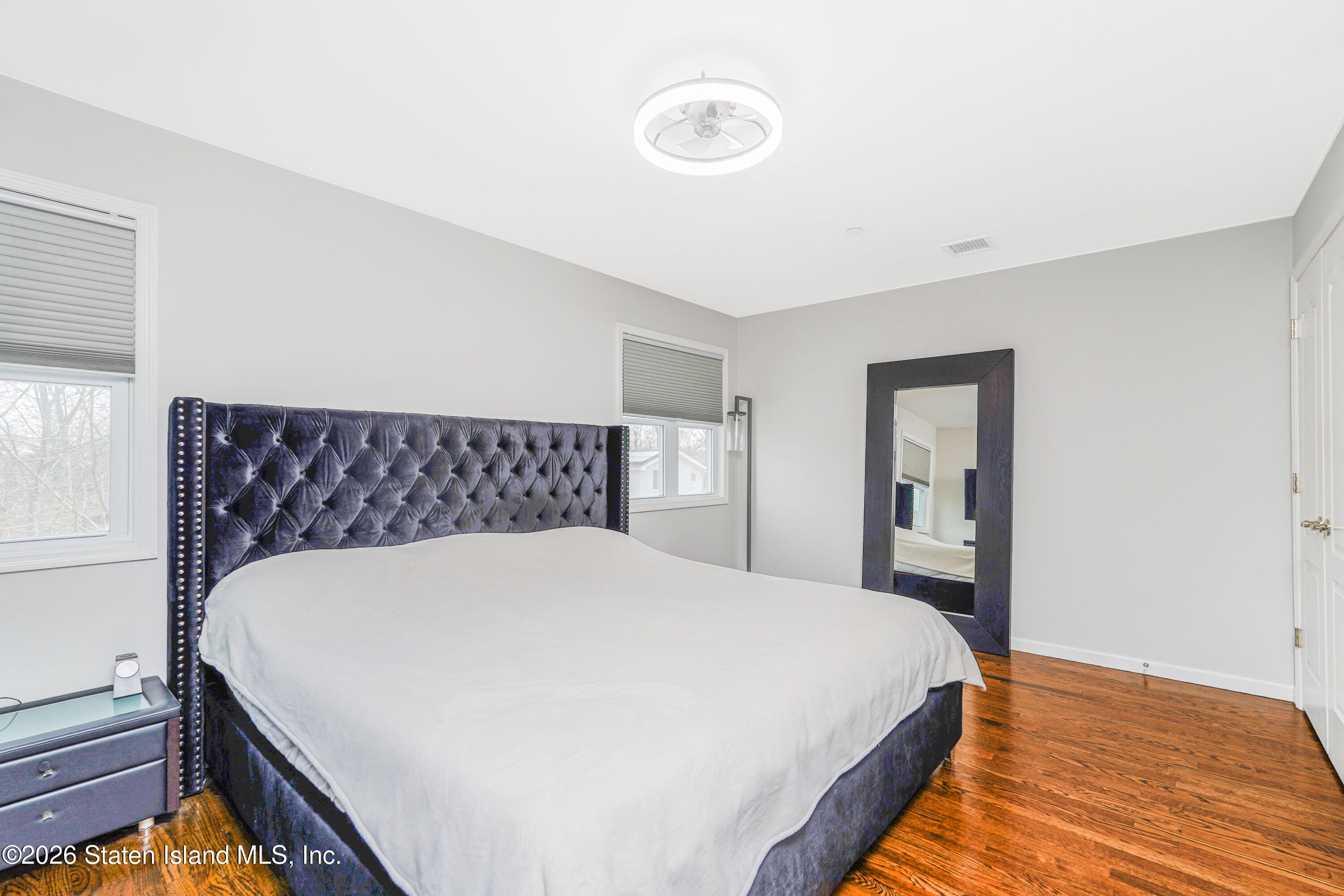 135 Roswell Avenue, Staten Island, NY, 10314 image 16