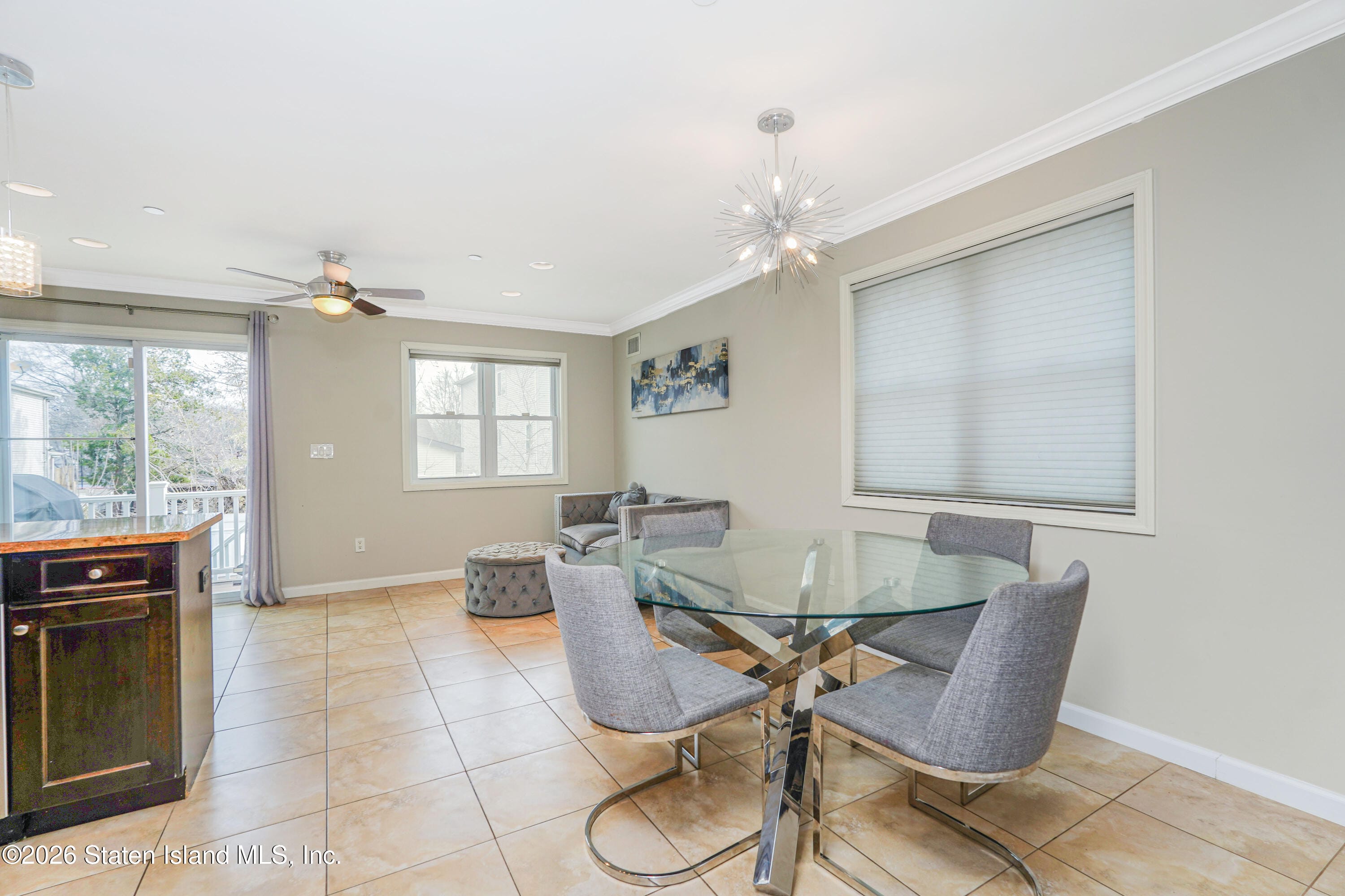 135 Roswell Avenue, Staten Island, NY, 10314 image 12