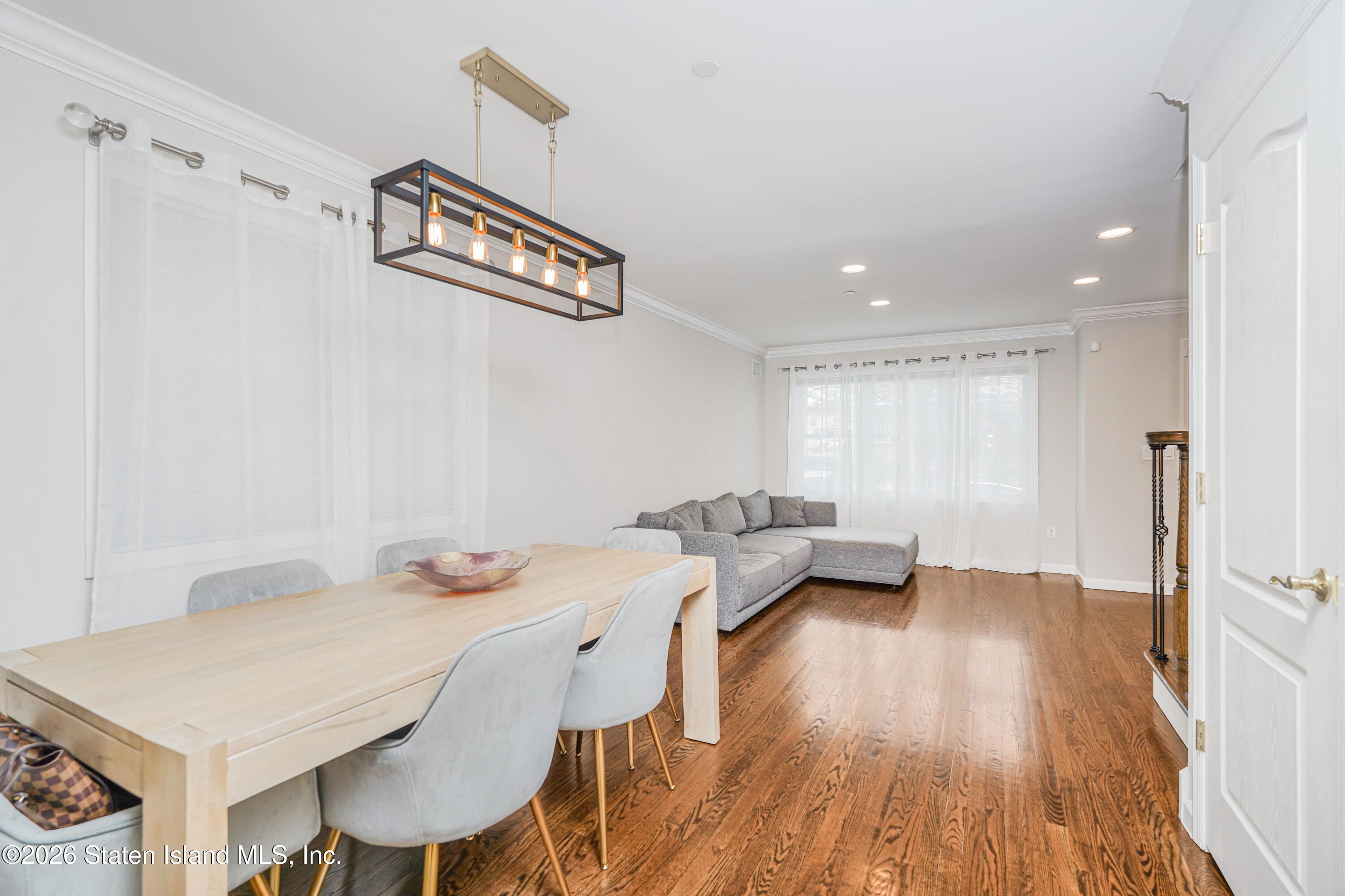 135 Roswell Avenue, Staten Island, NY, 10314 image 6