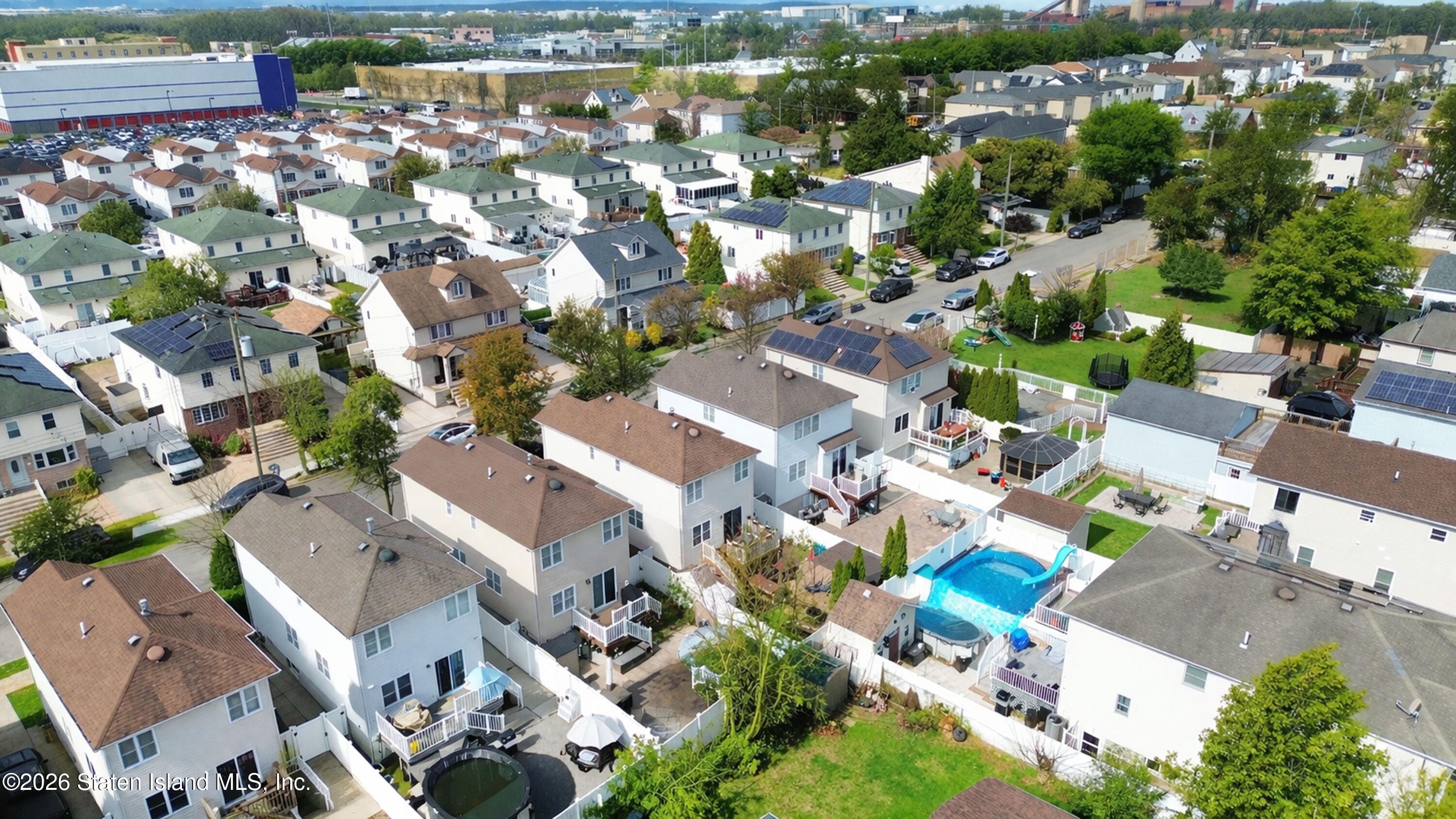 135 Roswell Avenue, Staten Island, NY, 10314 image 34