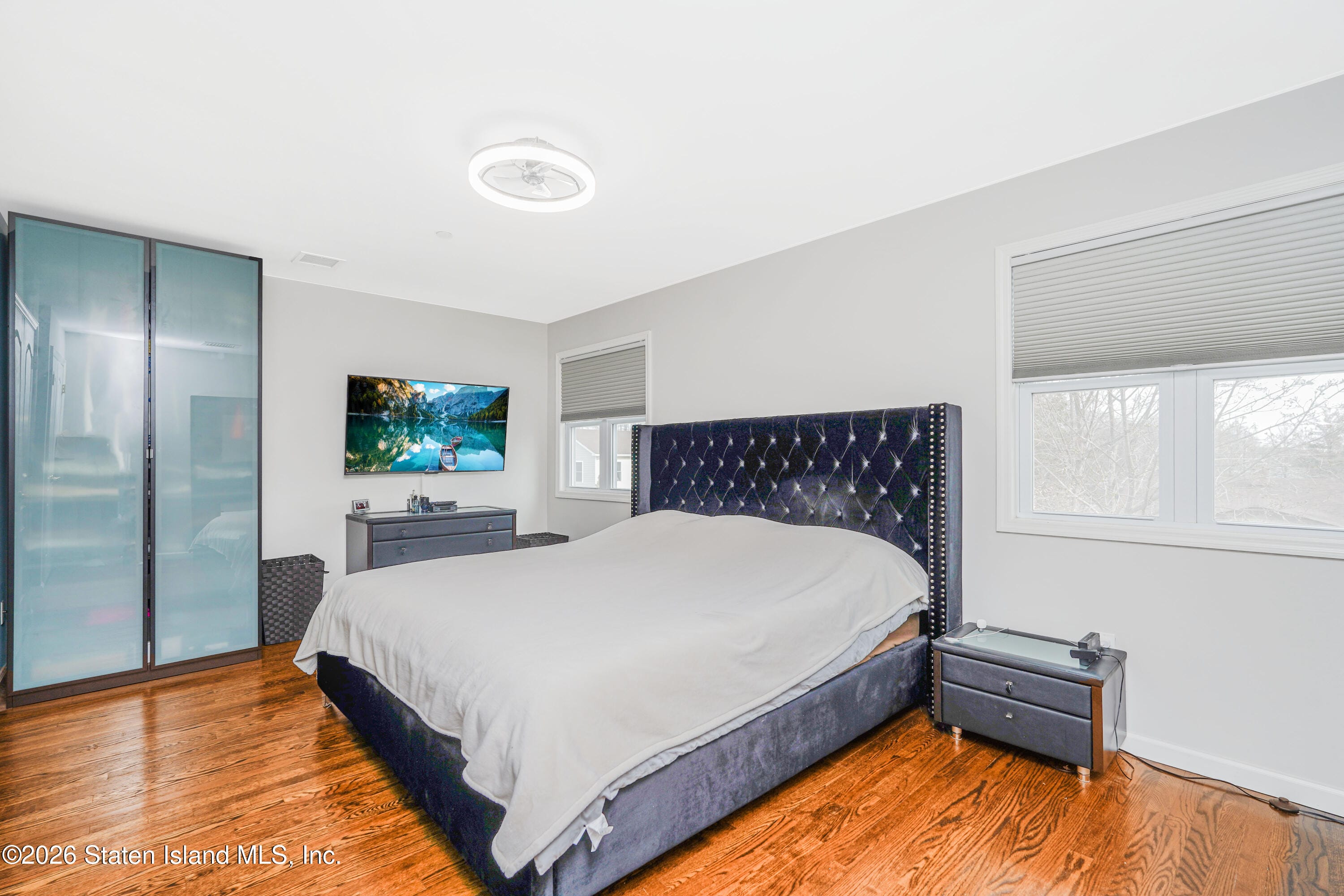 135 Roswell Avenue, Staten Island, NY, 10314 image 17