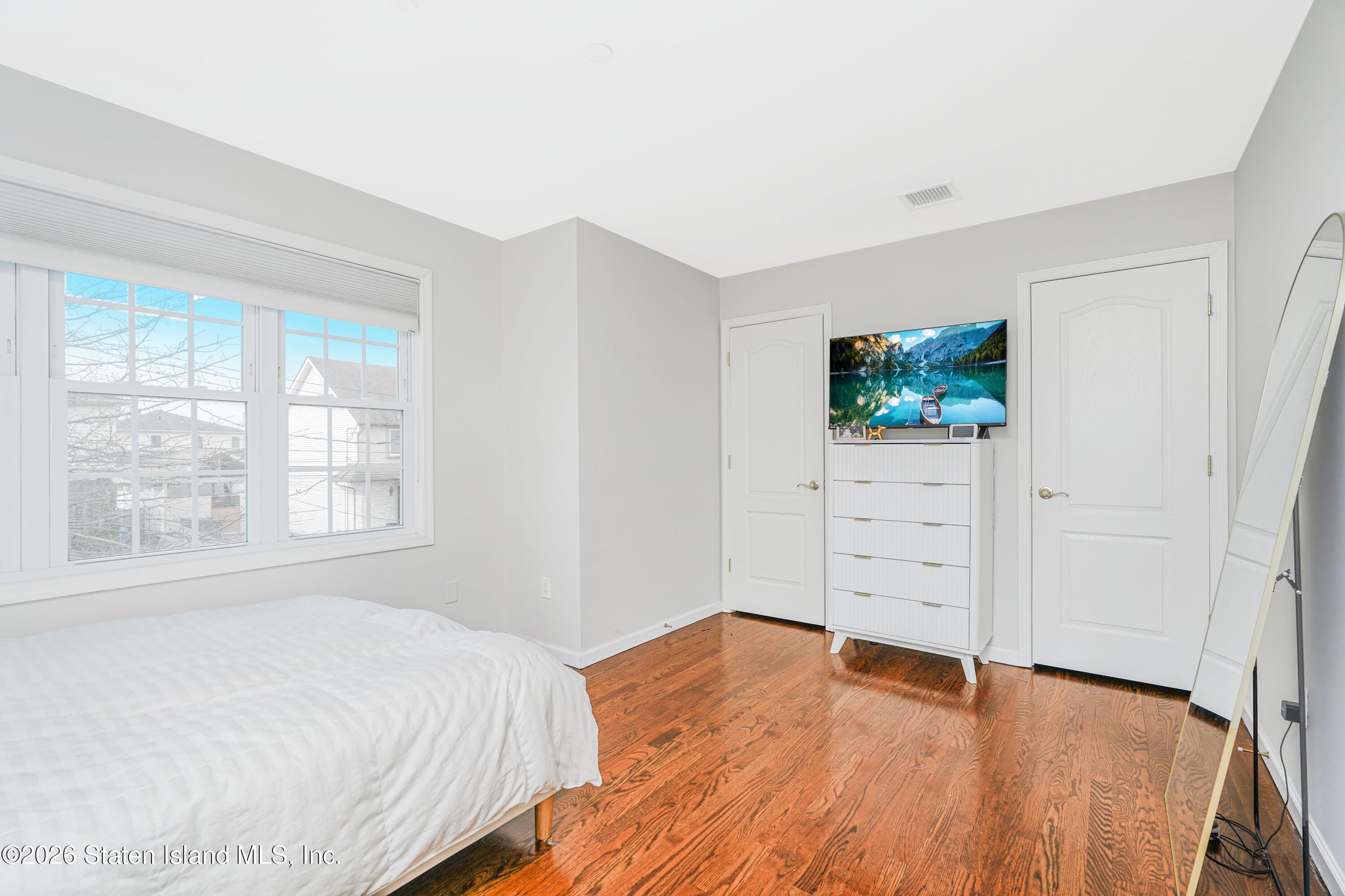 135 Roswell Avenue, Staten Island, NY, 10314 image 21