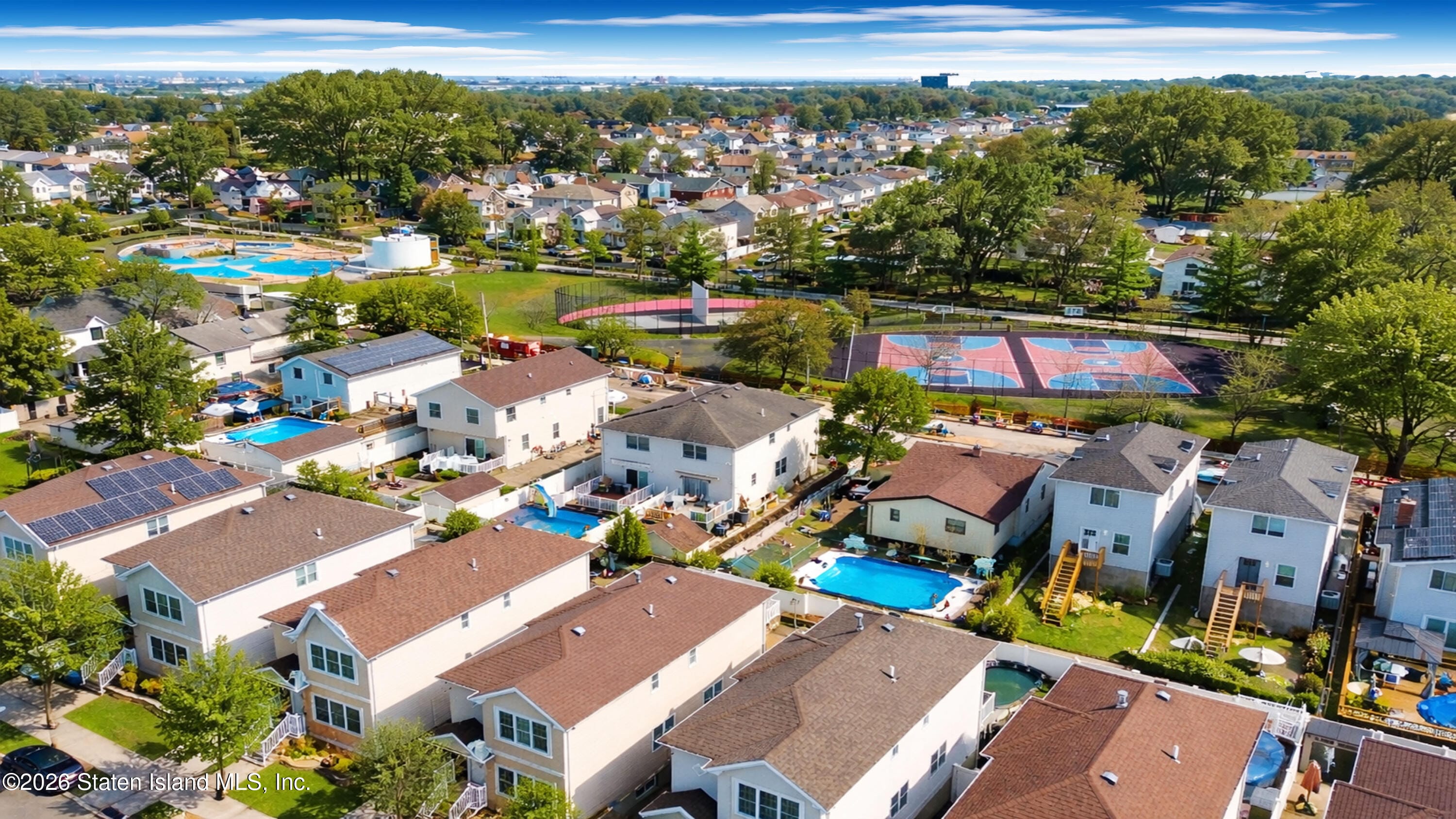 135 Roswell Avenue, Staten Island, NY, 10314 image 35